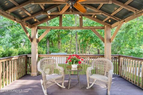 2349 Mount Hood Lane Toms River NJ 08753