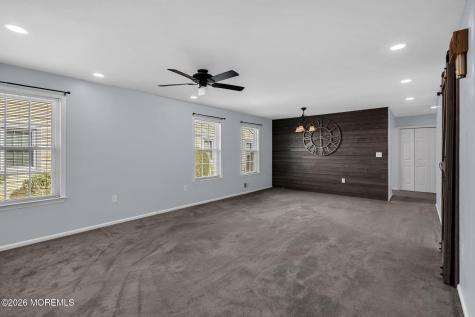 2349 Mount Hood Lane Toms River NJ 08753