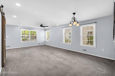2349 Mount Hood Lane Toms River NJ 08753