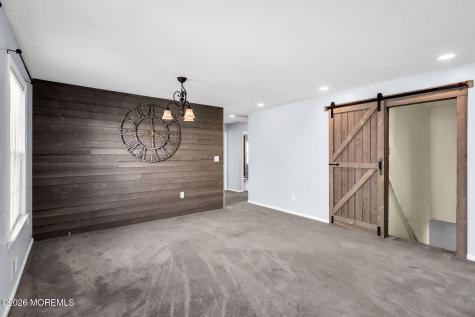 2349 Mount Hood Lane Toms River NJ 08753