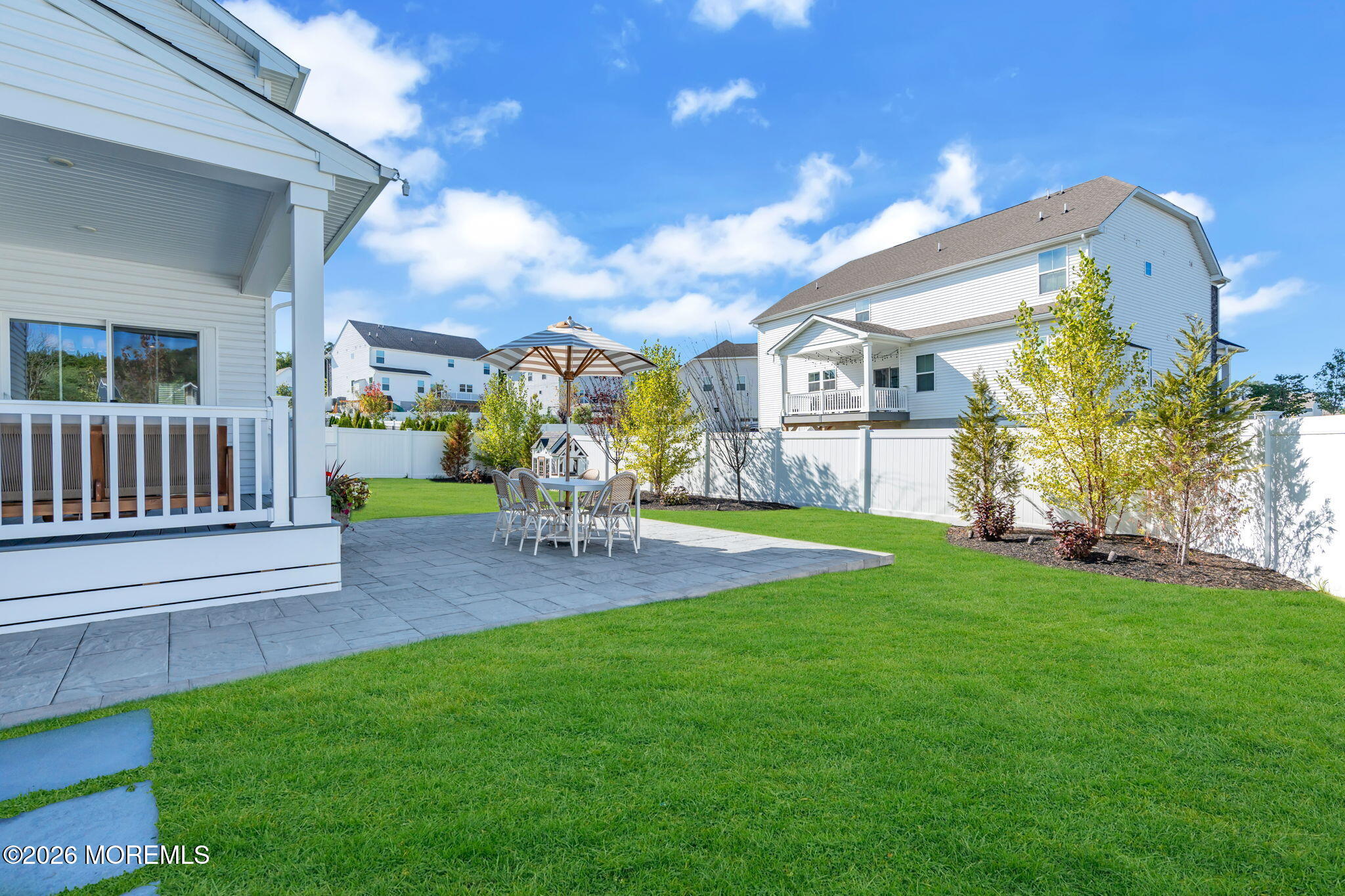 36 Charleston Street Farmingdale NJ 07727
