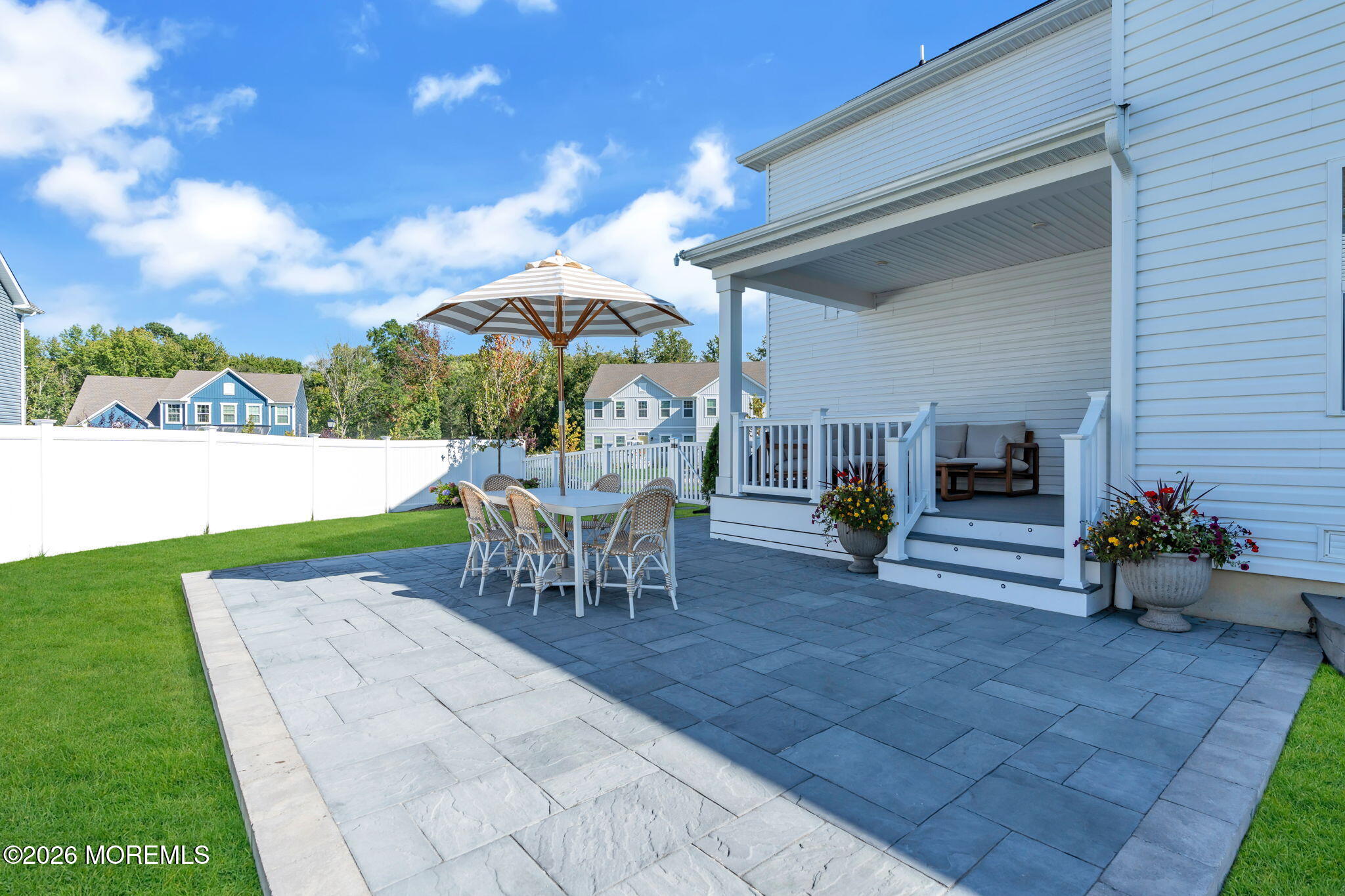 36 Charleston Street Farmingdale NJ 07727