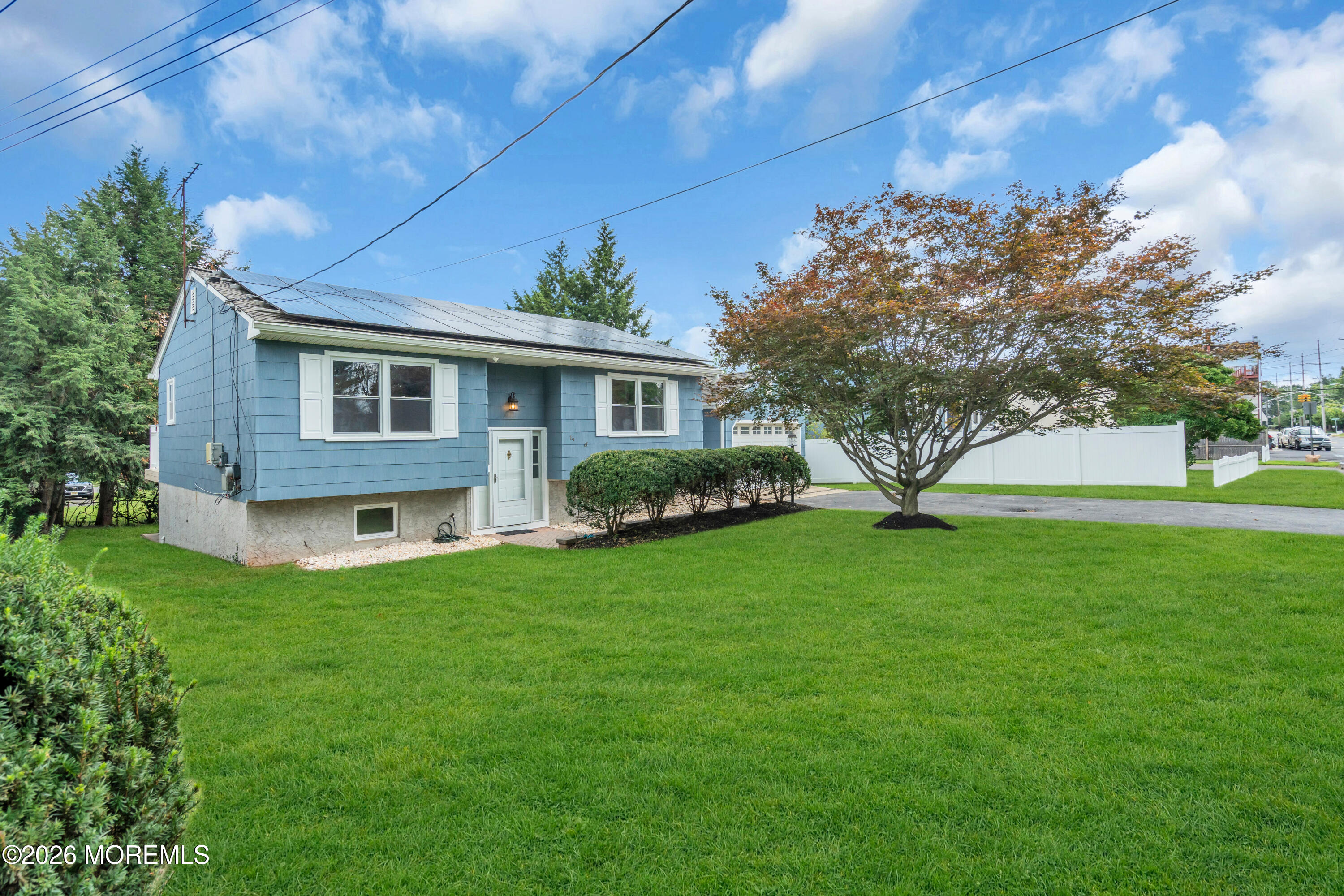 14 Dayton Avenue Middlesex NJ 08846
