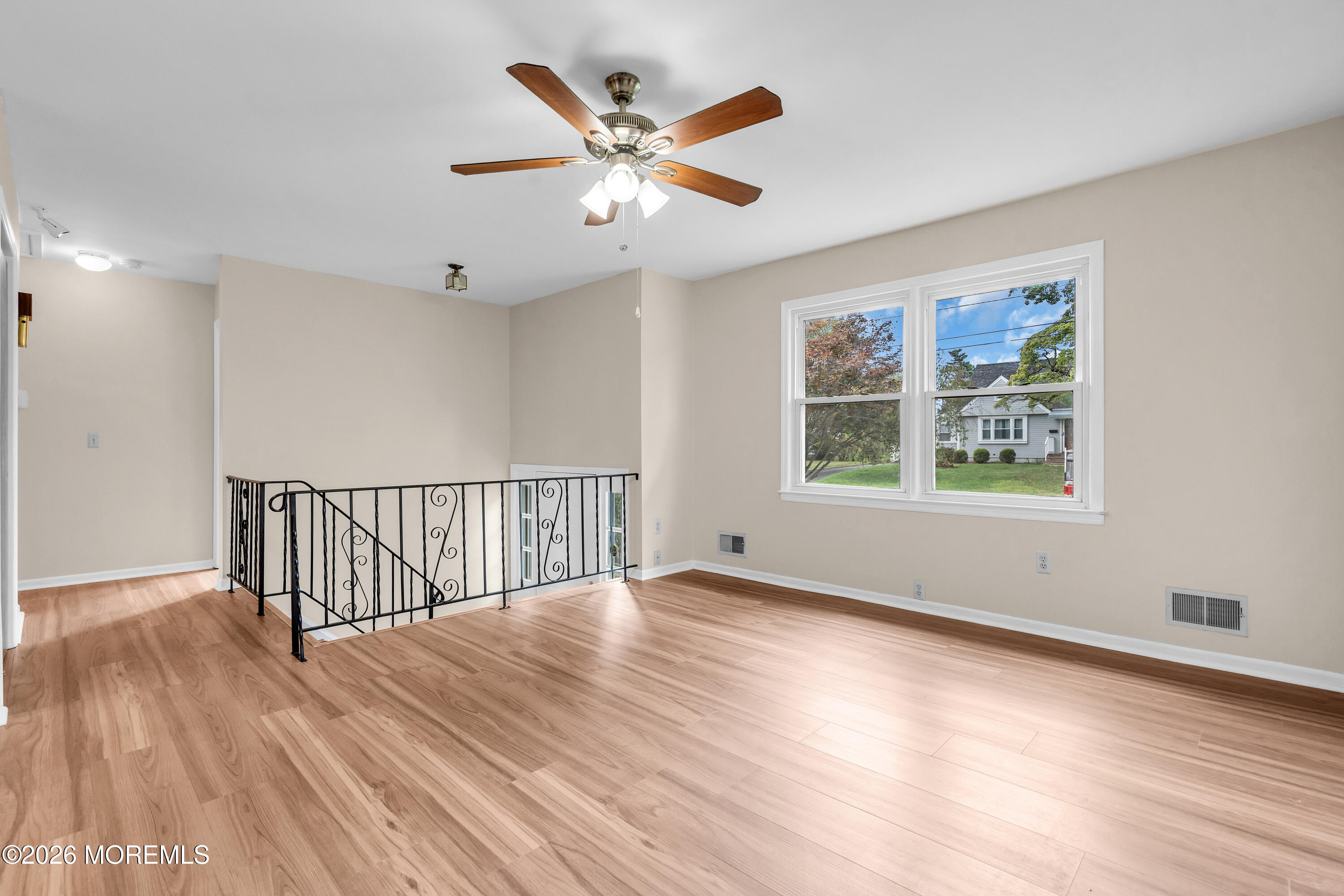 14 Dayton Avenue Middlesex NJ 08846