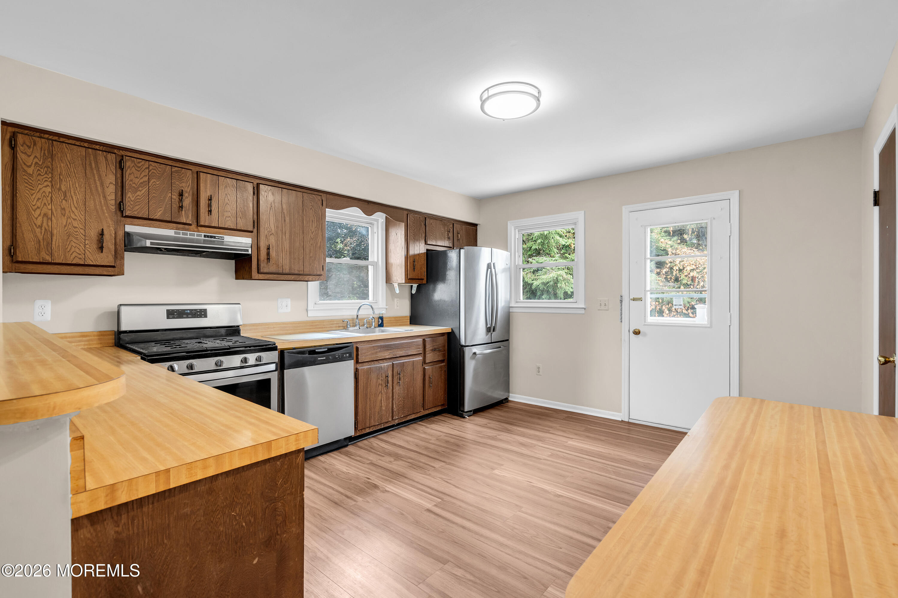 14 Dayton Avenue Middlesex NJ 08846