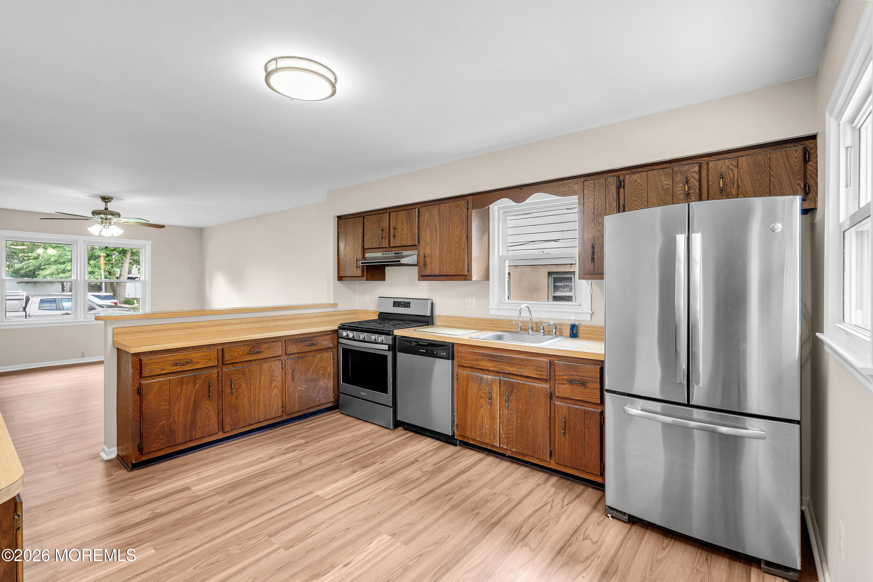14 Dayton Avenue Middlesex NJ 08846