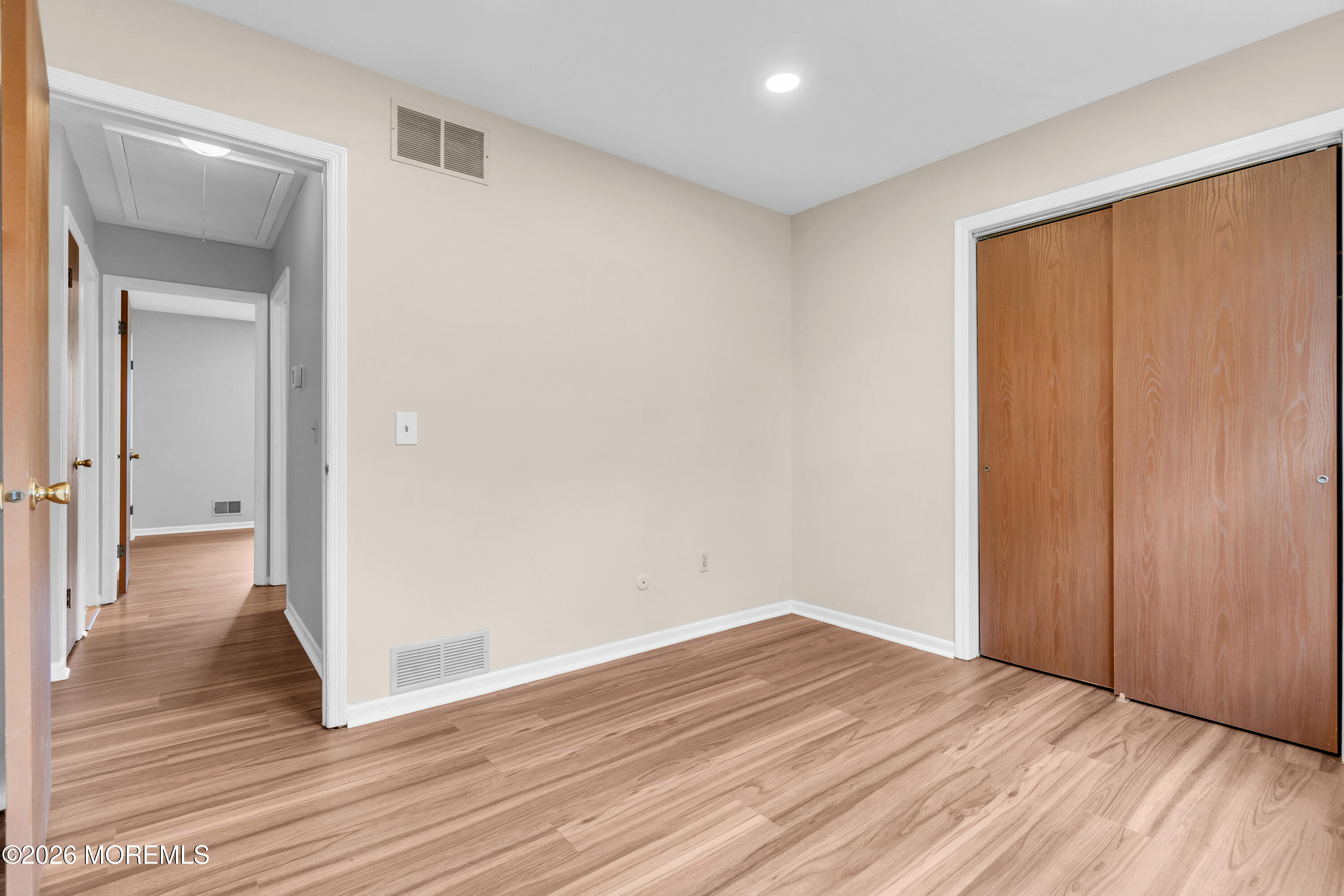 14 Dayton Avenue Middlesex NJ 08846