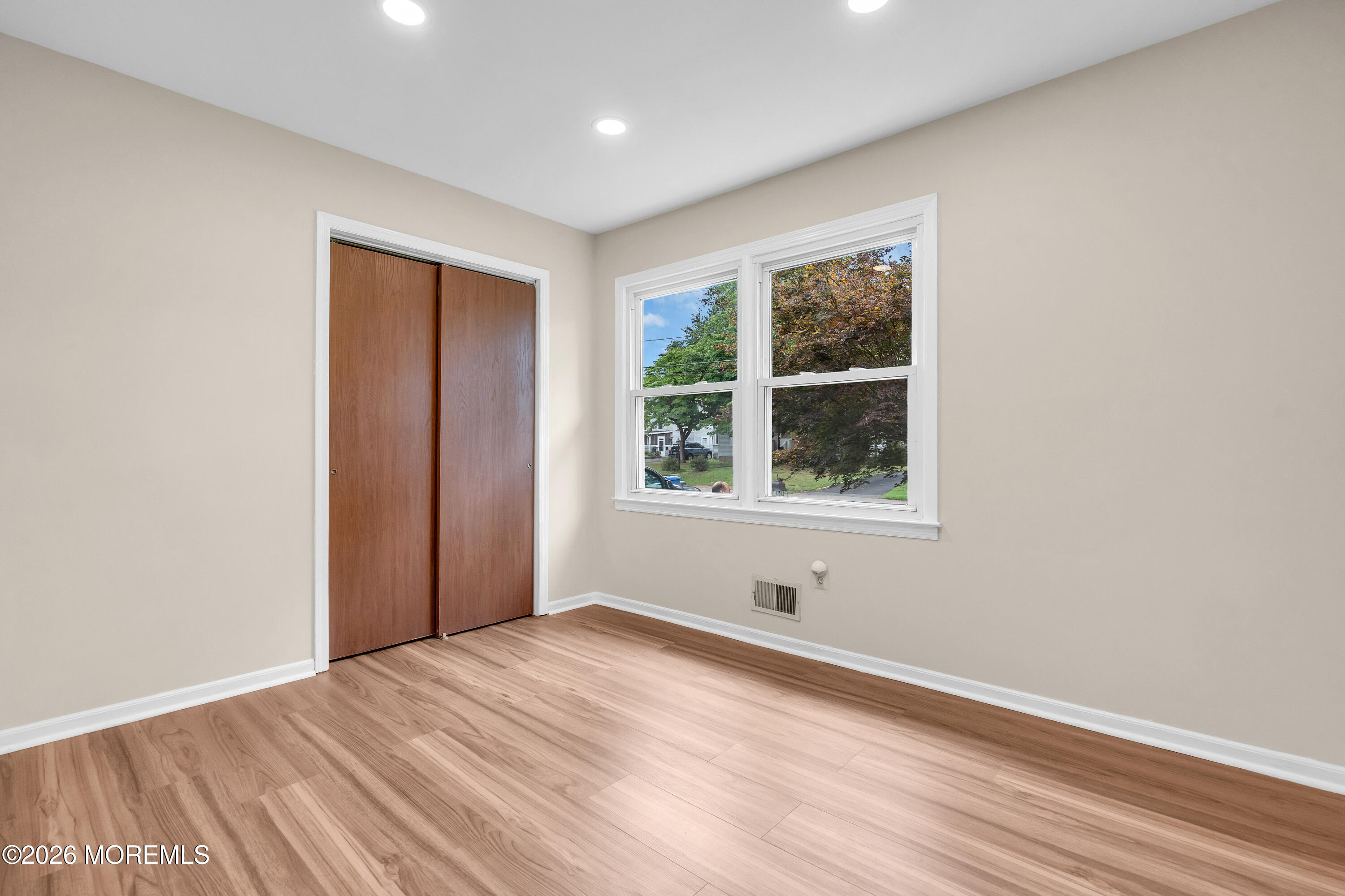 14 Dayton Avenue Middlesex NJ 08846