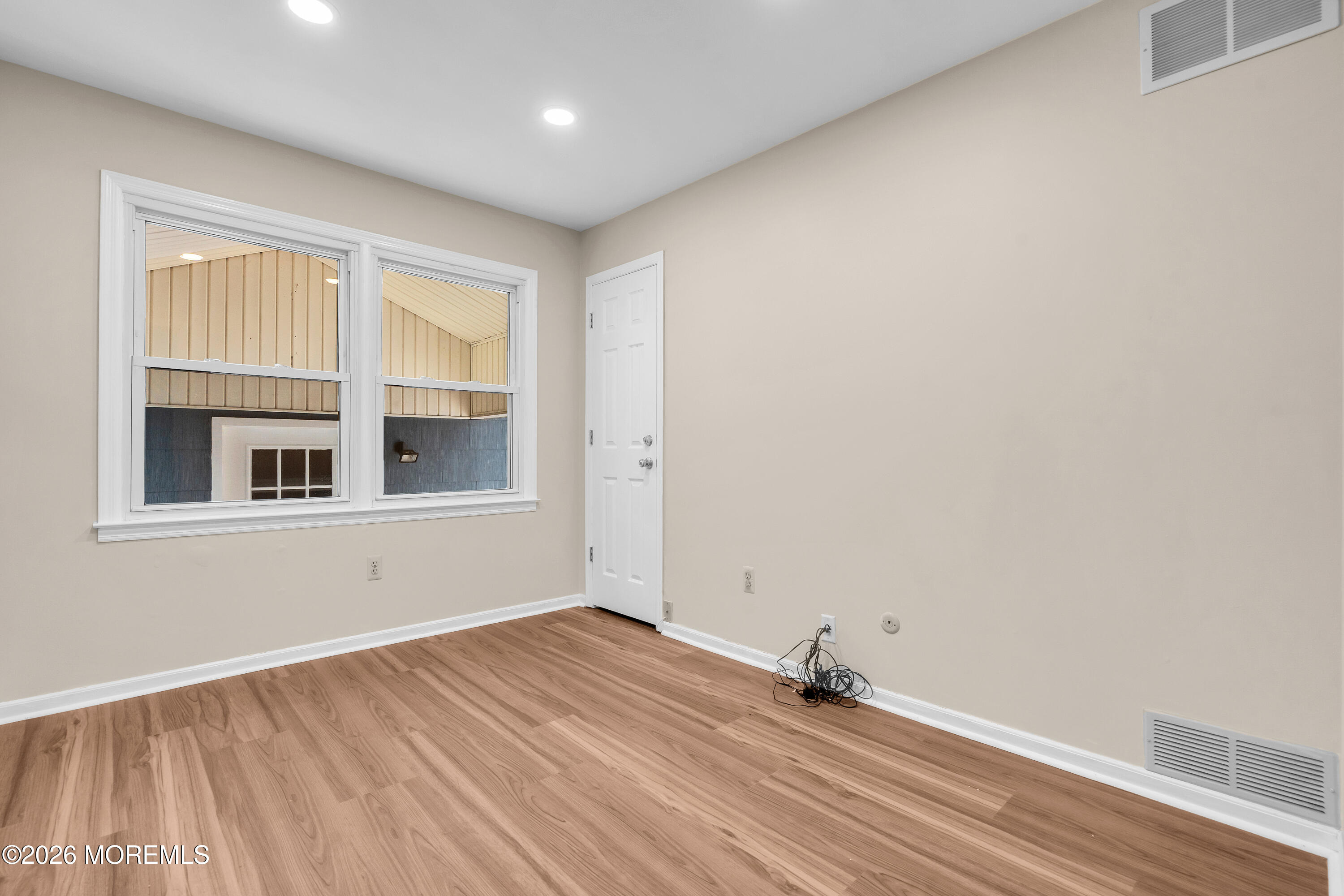 14 Dayton Avenue Middlesex NJ 08846