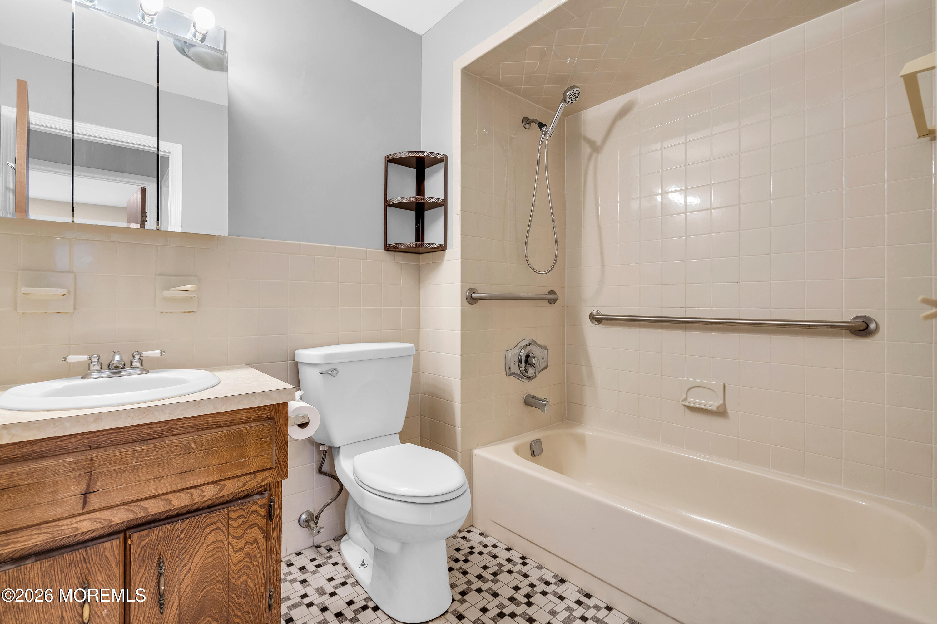 14 Dayton Avenue Middlesex NJ 08846
