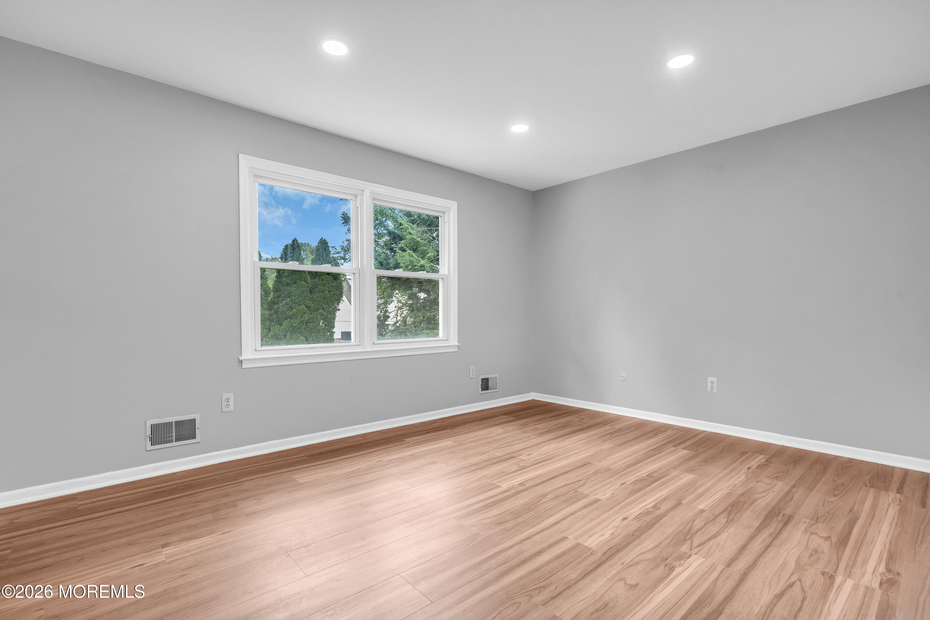 14 Dayton Avenue Middlesex NJ 08846