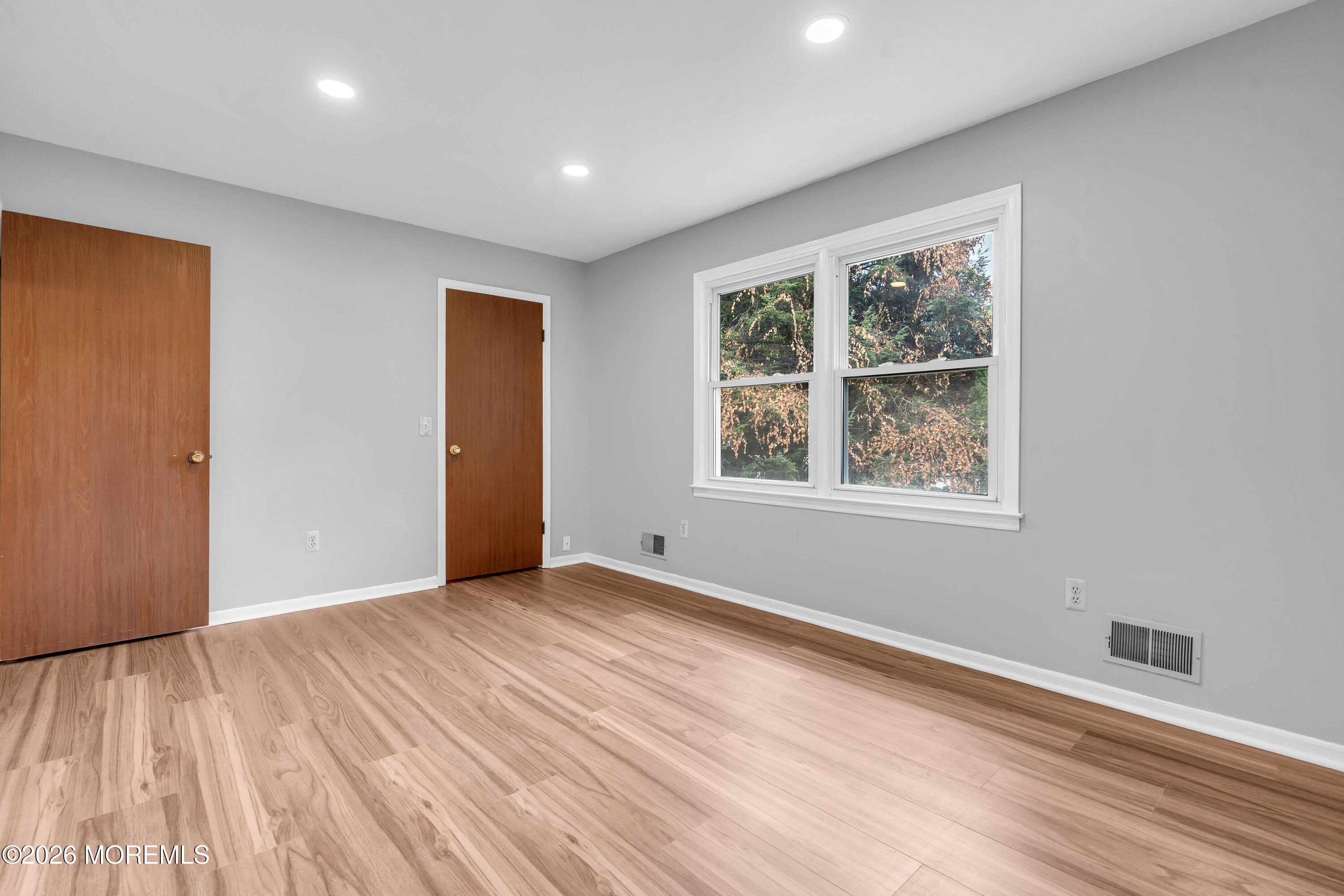 14 Dayton Avenue Middlesex NJ 08846