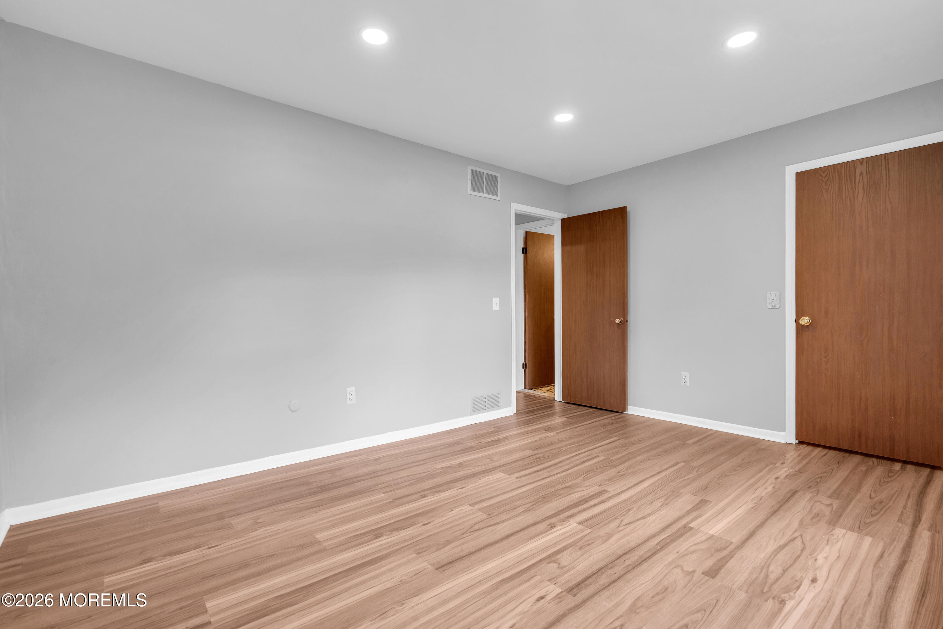 14 Dayton Avenue Middlesex NJ 08846
