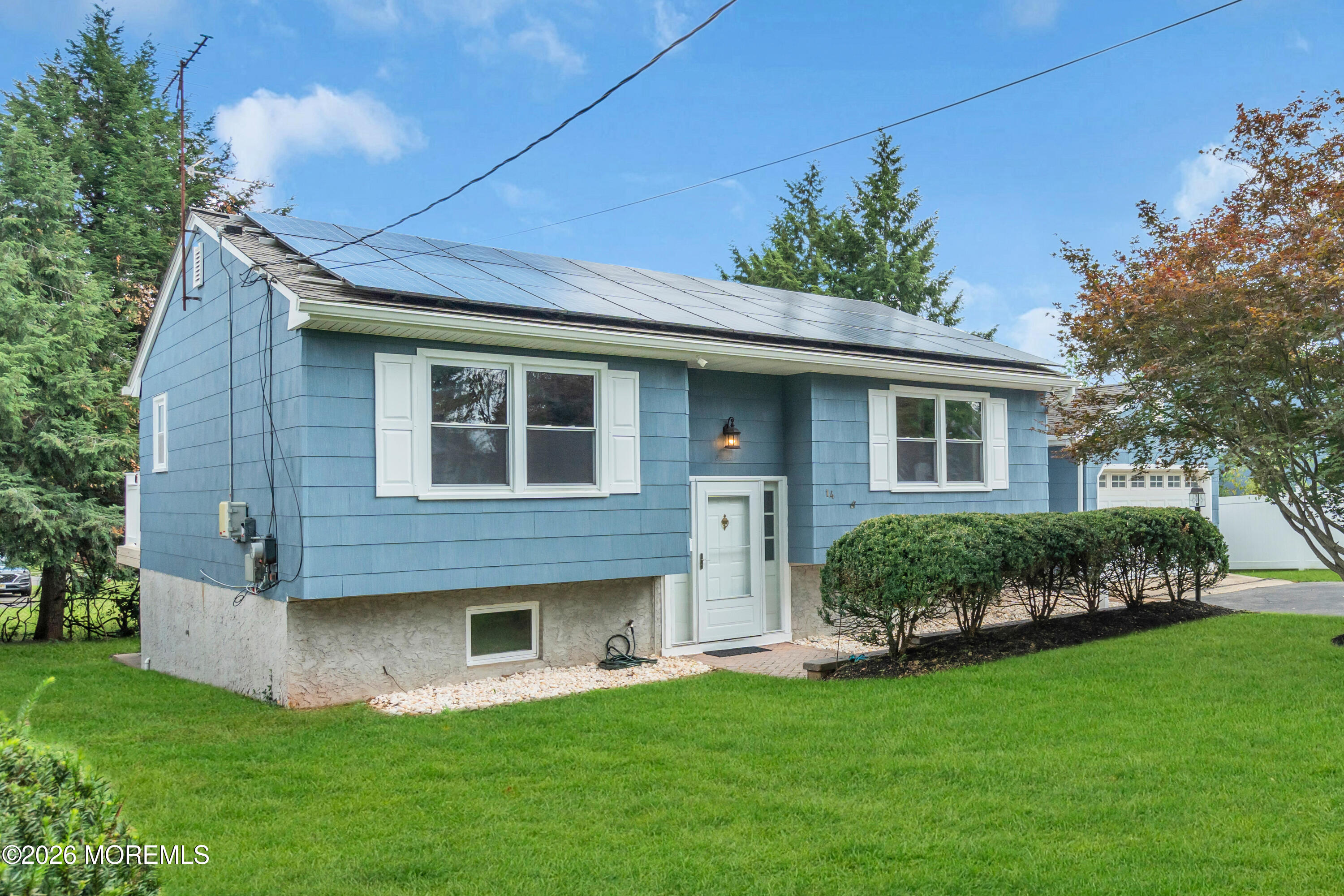 14 Dayton Avenue Middlesex NJ 08846