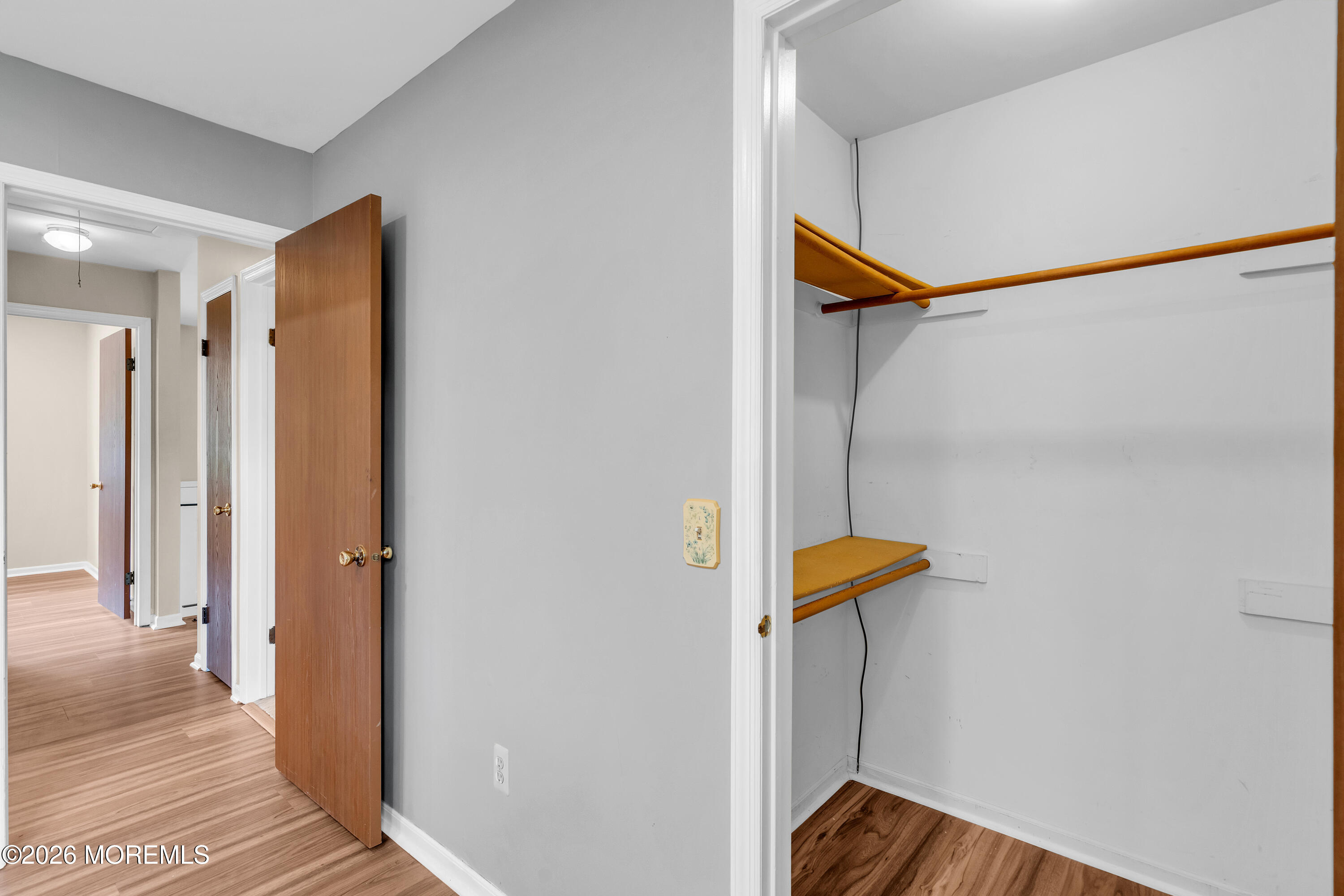 14 Dayton Avenue Middlesex NJ 08846