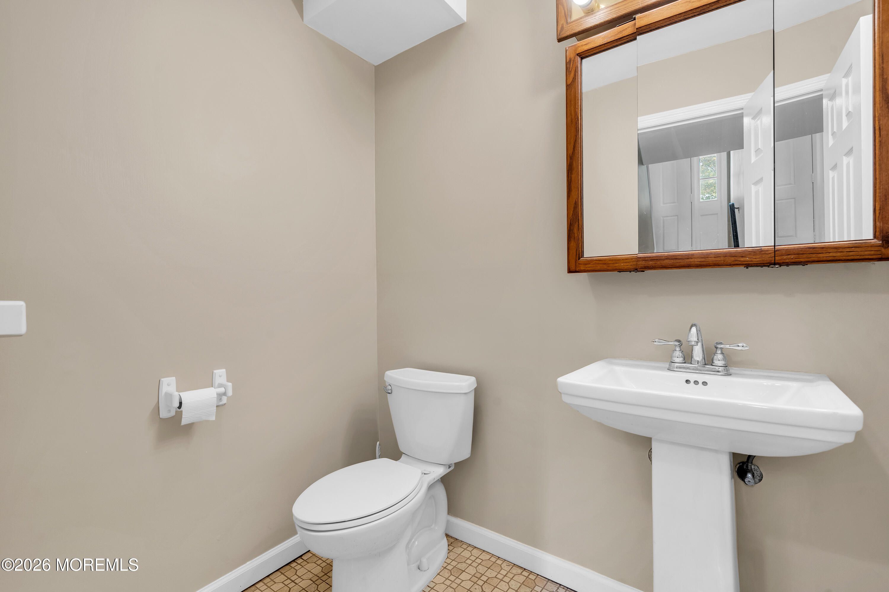 14 Dayton Avenue Middlesex NJ 08846