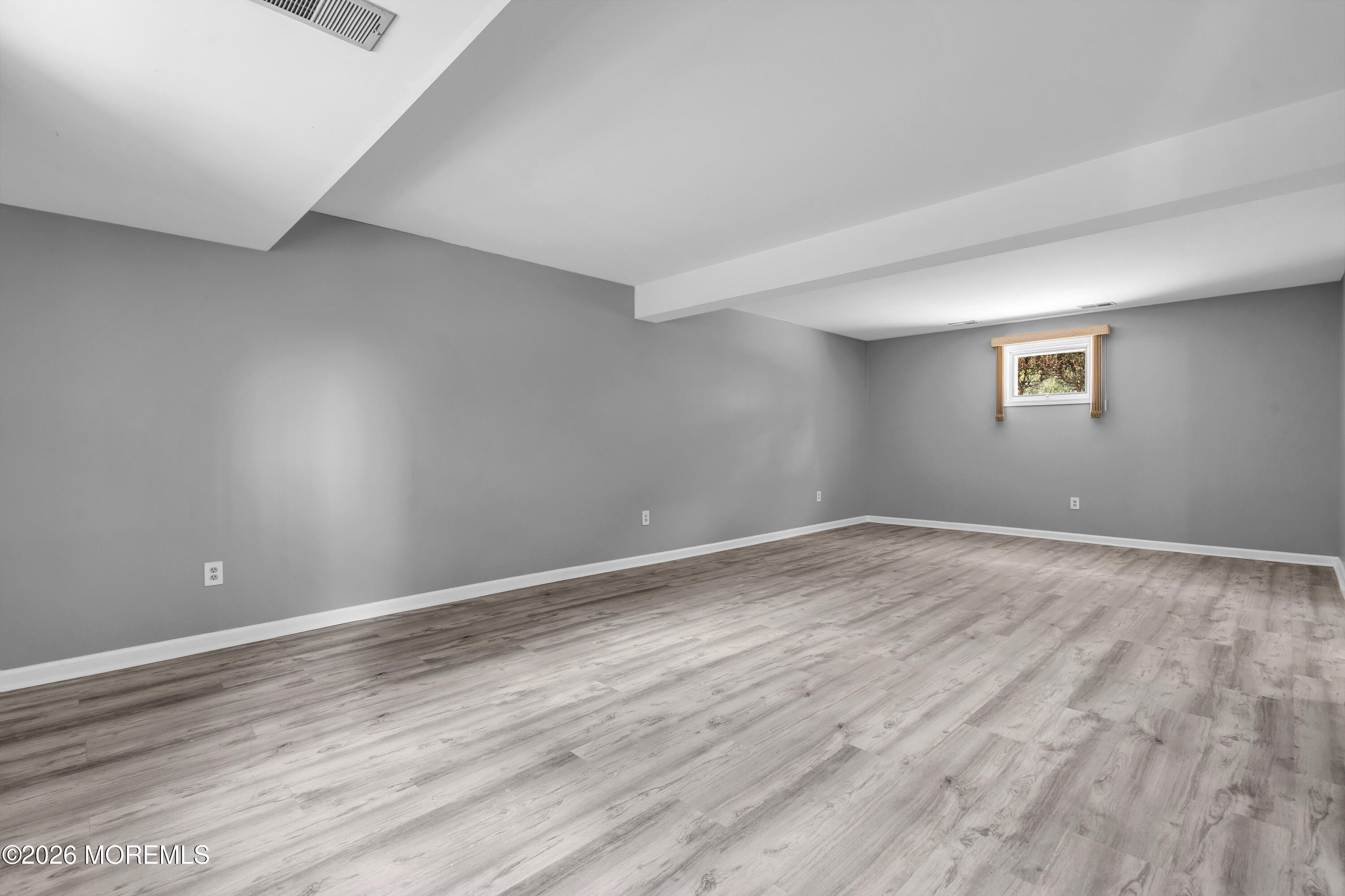 14 Dayton Avenue Middlesex NJ 08846
