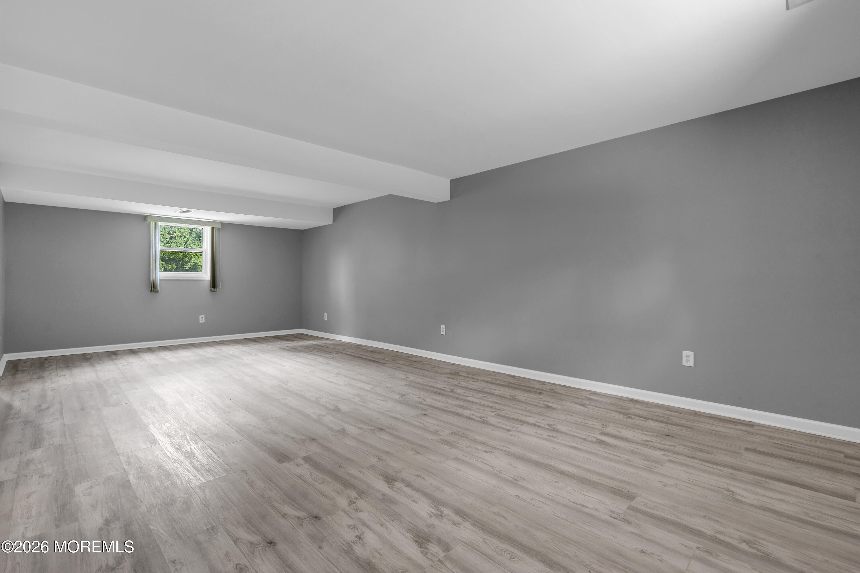 14 Dayton Avenue Middlesex NJ 08846
