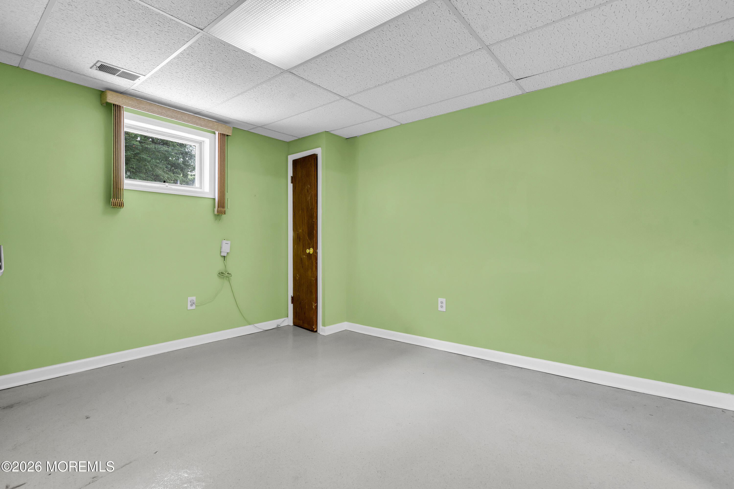 14 Dayton Avenue Middlesex NJ 08846