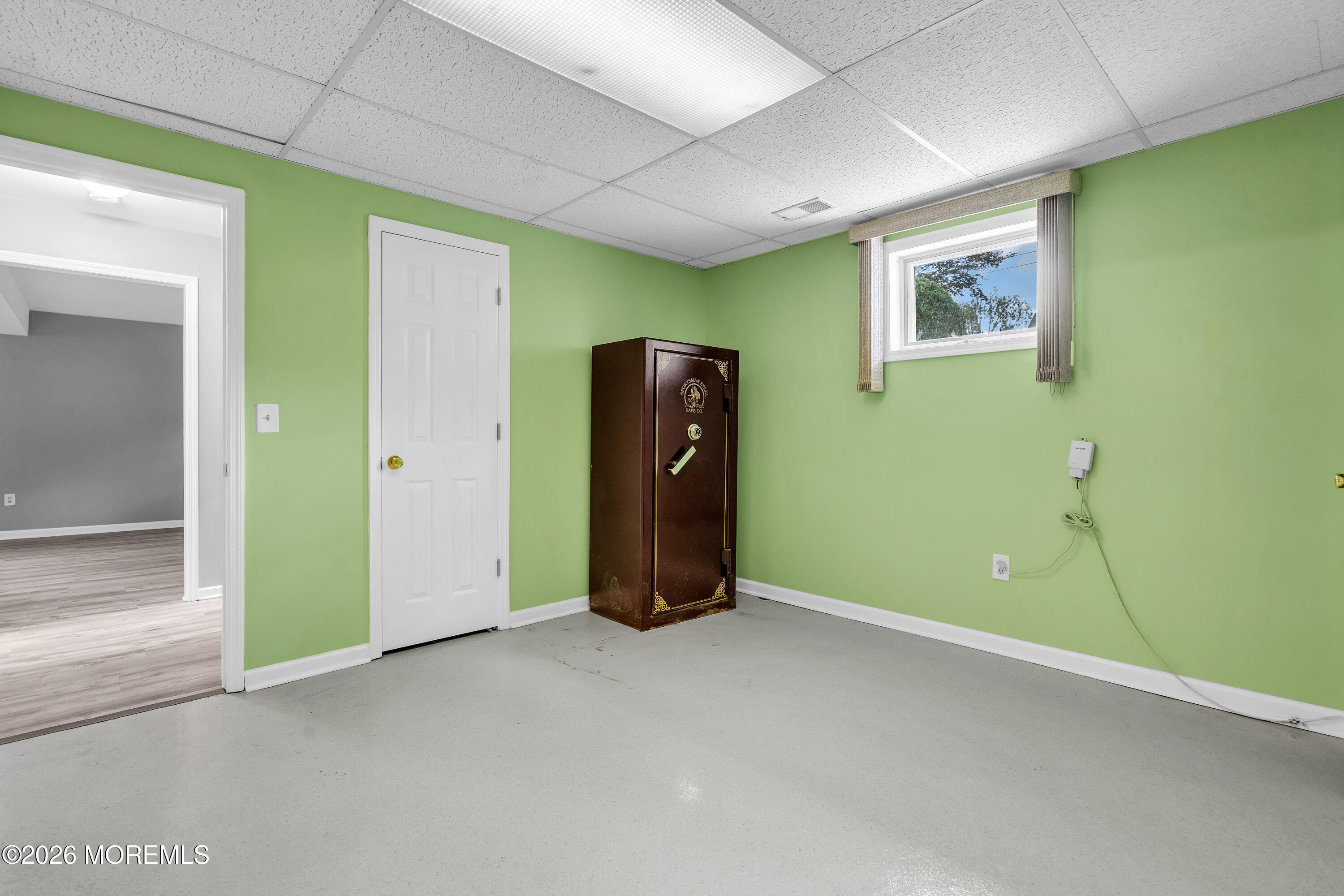 14 Dayton Avenue Middlesex NJ 08846