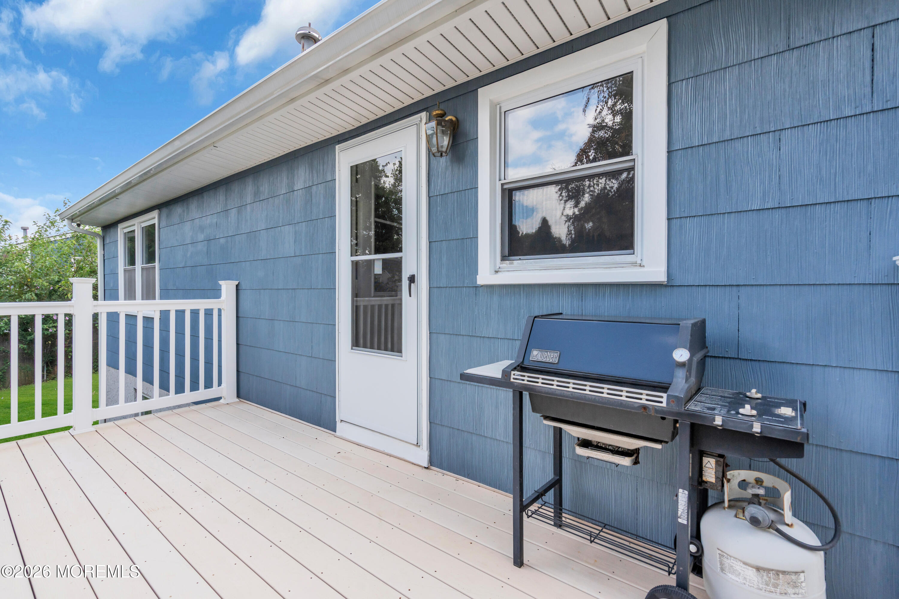 14 Dayton Avenue Middlesex NJ 08846