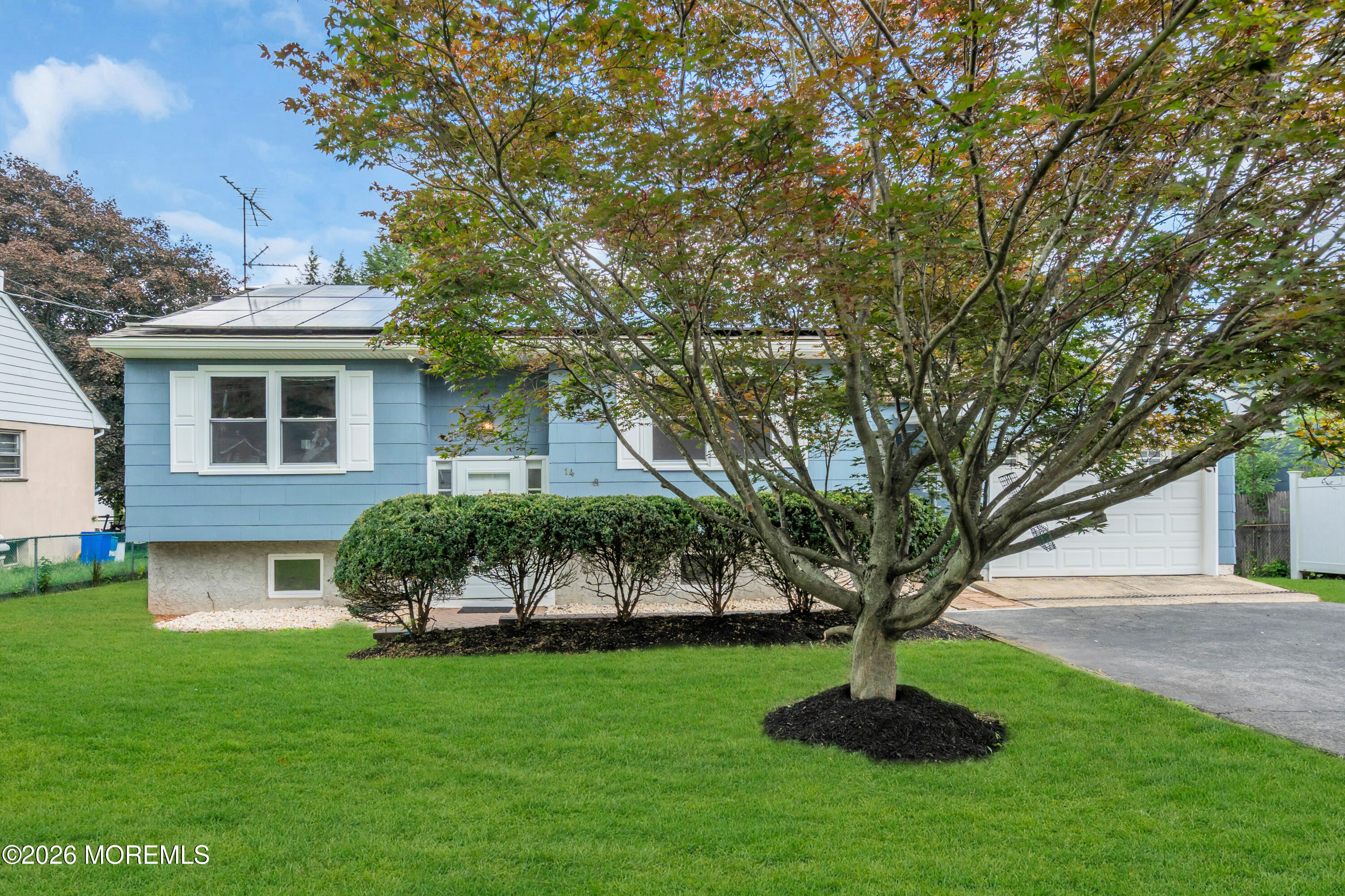 14 Dayton Avenue Middlesex NJ 08846