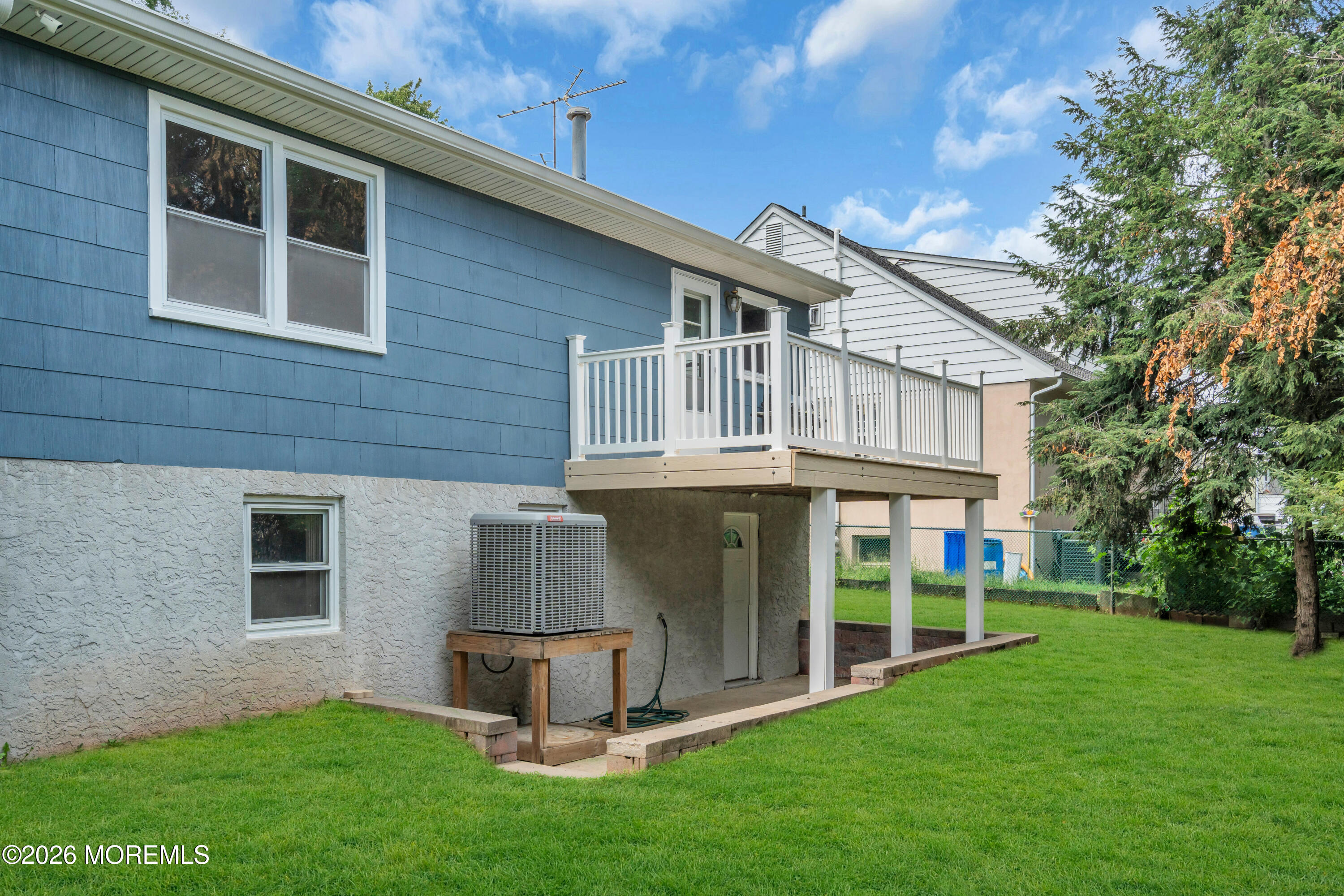 14 Dayton Avenue Middlesex NJ 08846