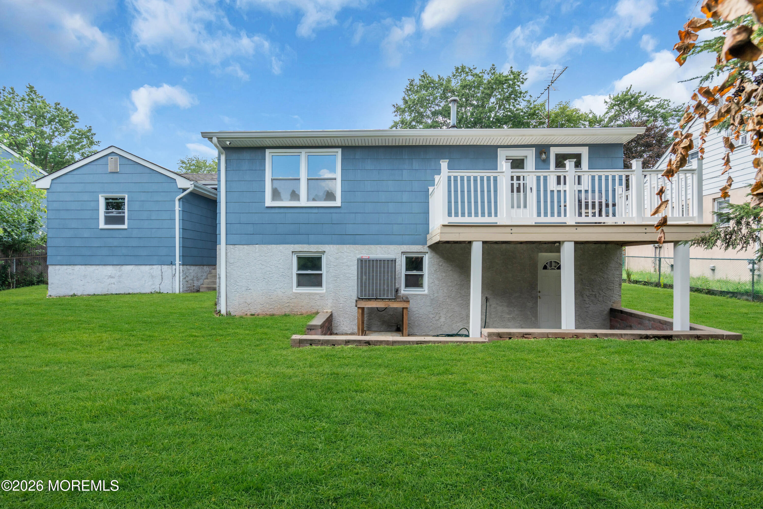 14 Dayton Avenue Middlesex NJ 08846