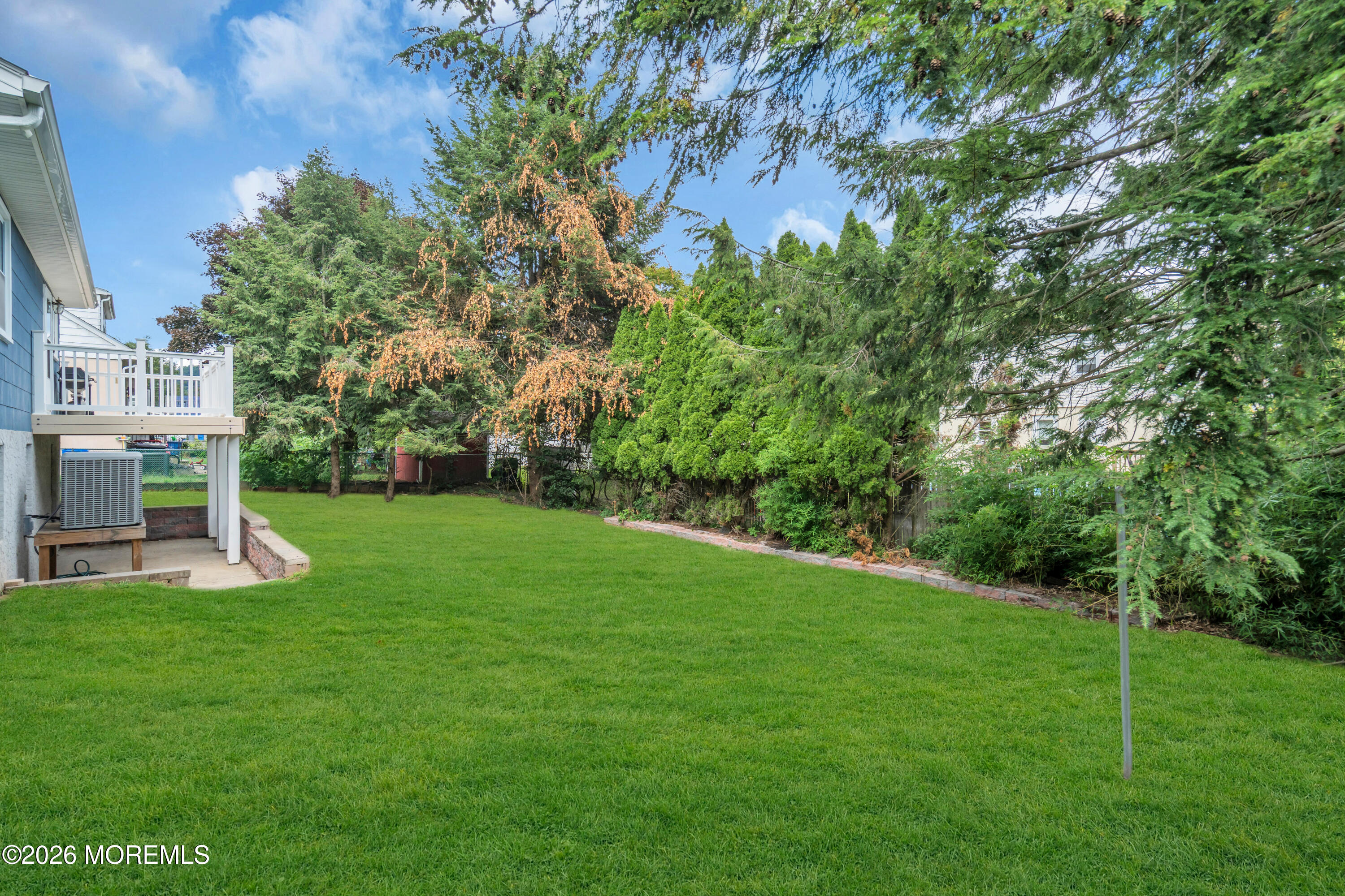 14 Dayton Avenue Middlesex NJ 08846