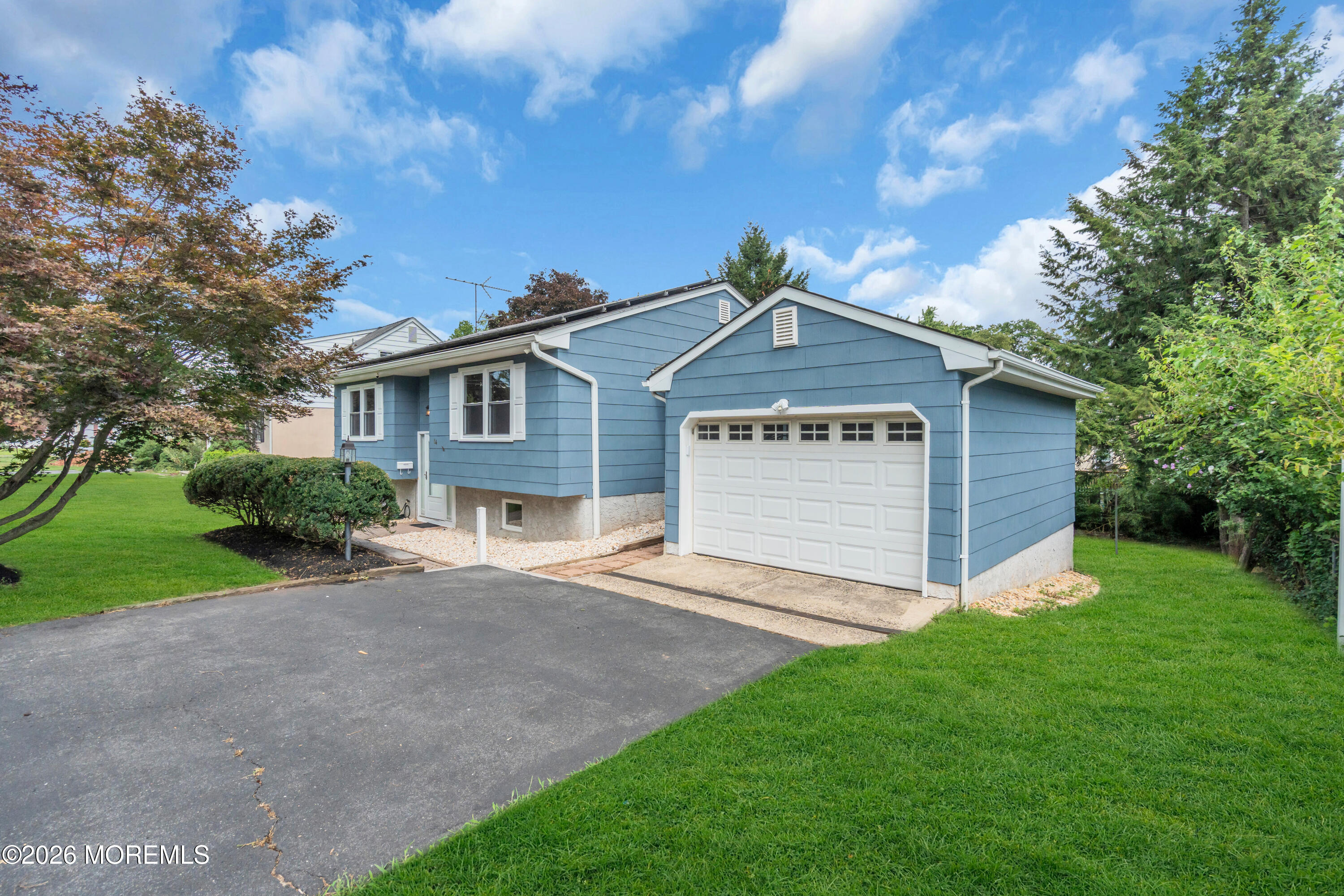 14 Dayton Avenue Middlesex NJ 08846
