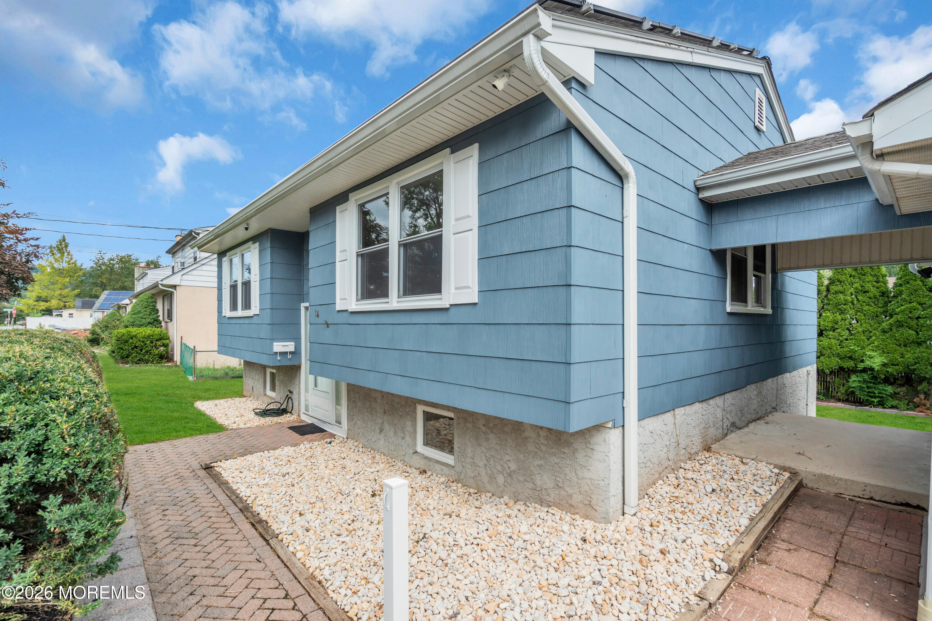 14 Dayton Avenue Middlesex NJ 08846