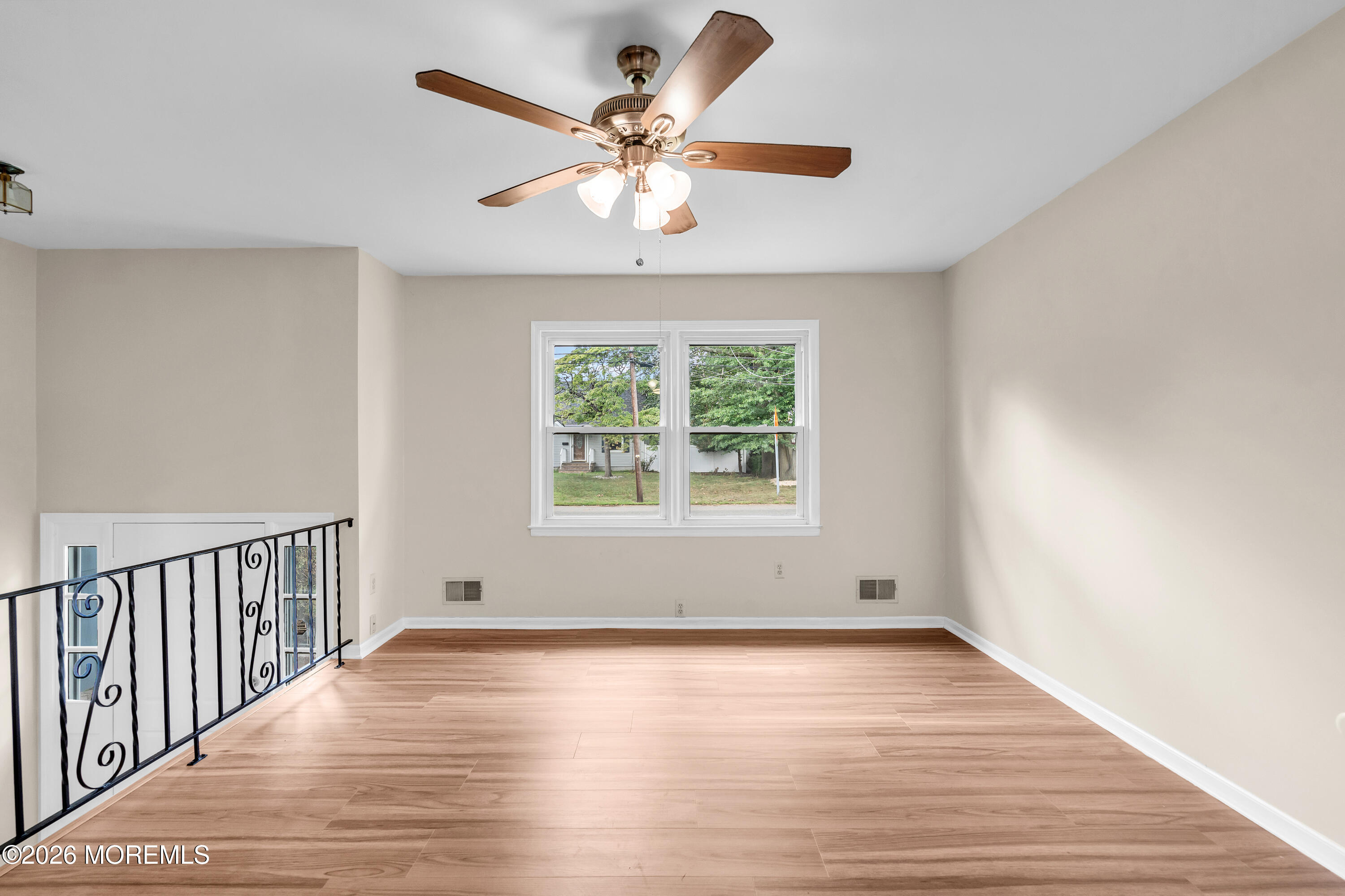 14 Dayton Avenue Middlesex NJ 08846
