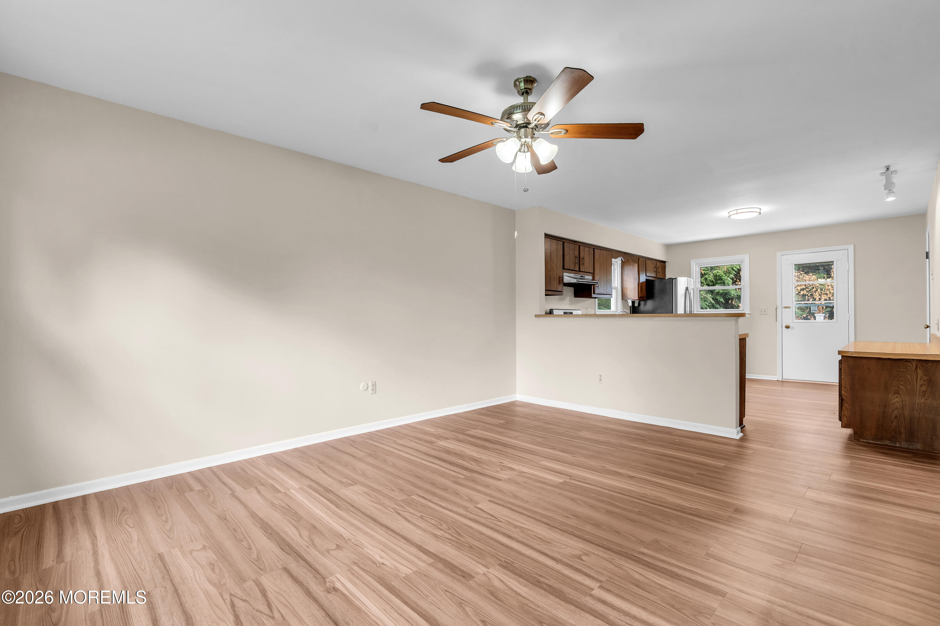 14 Dayton Avenue Middlesex NJ 08846