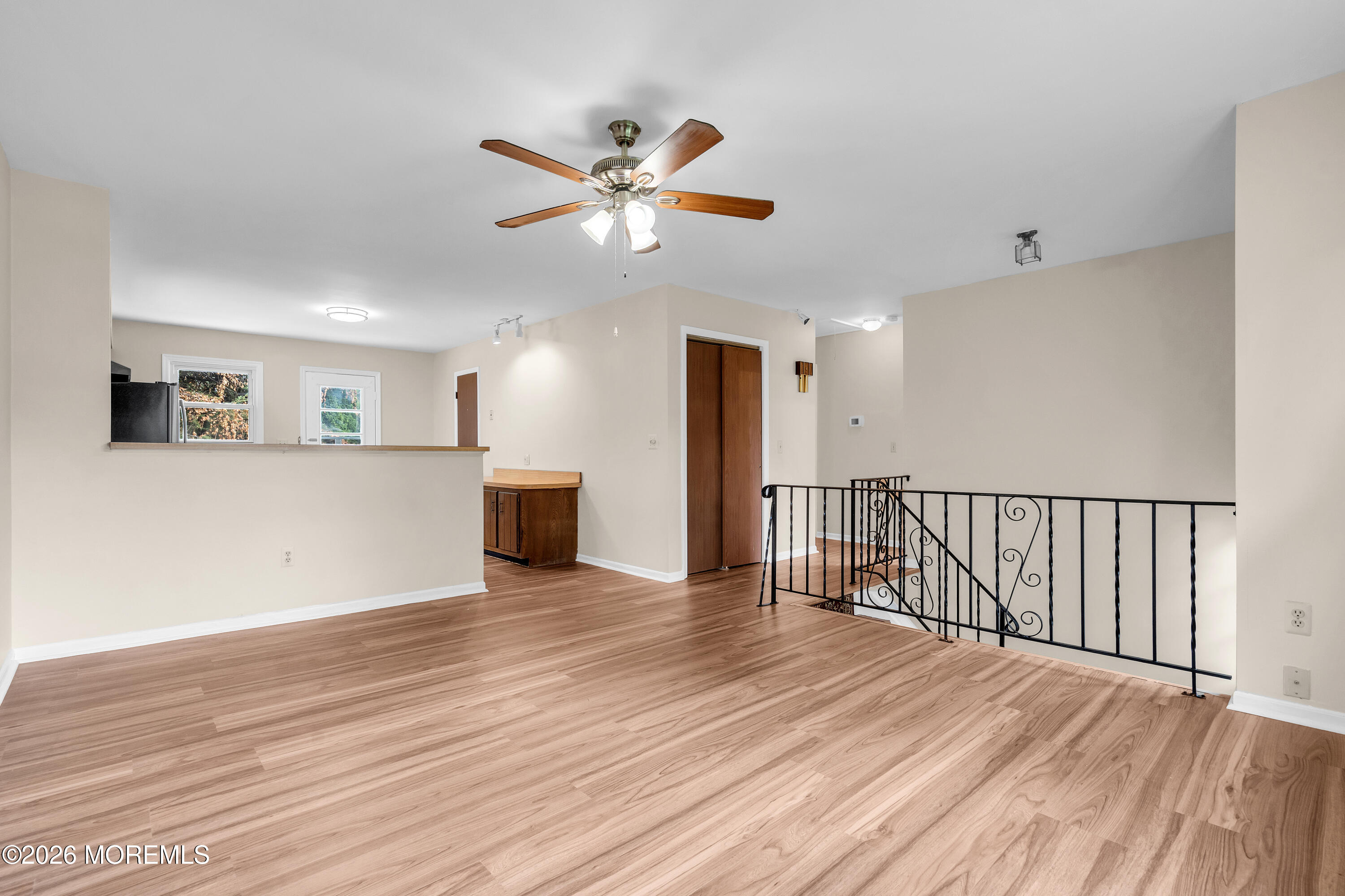 14 Dayton Avenue Middlesex NJ 08846