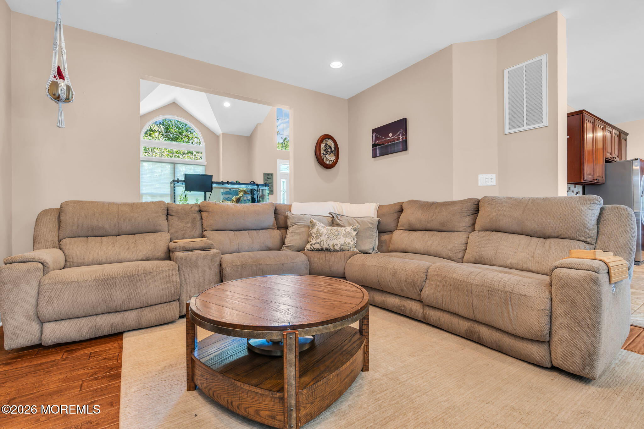 1254 Black Birch Court Toms River NJ 08753