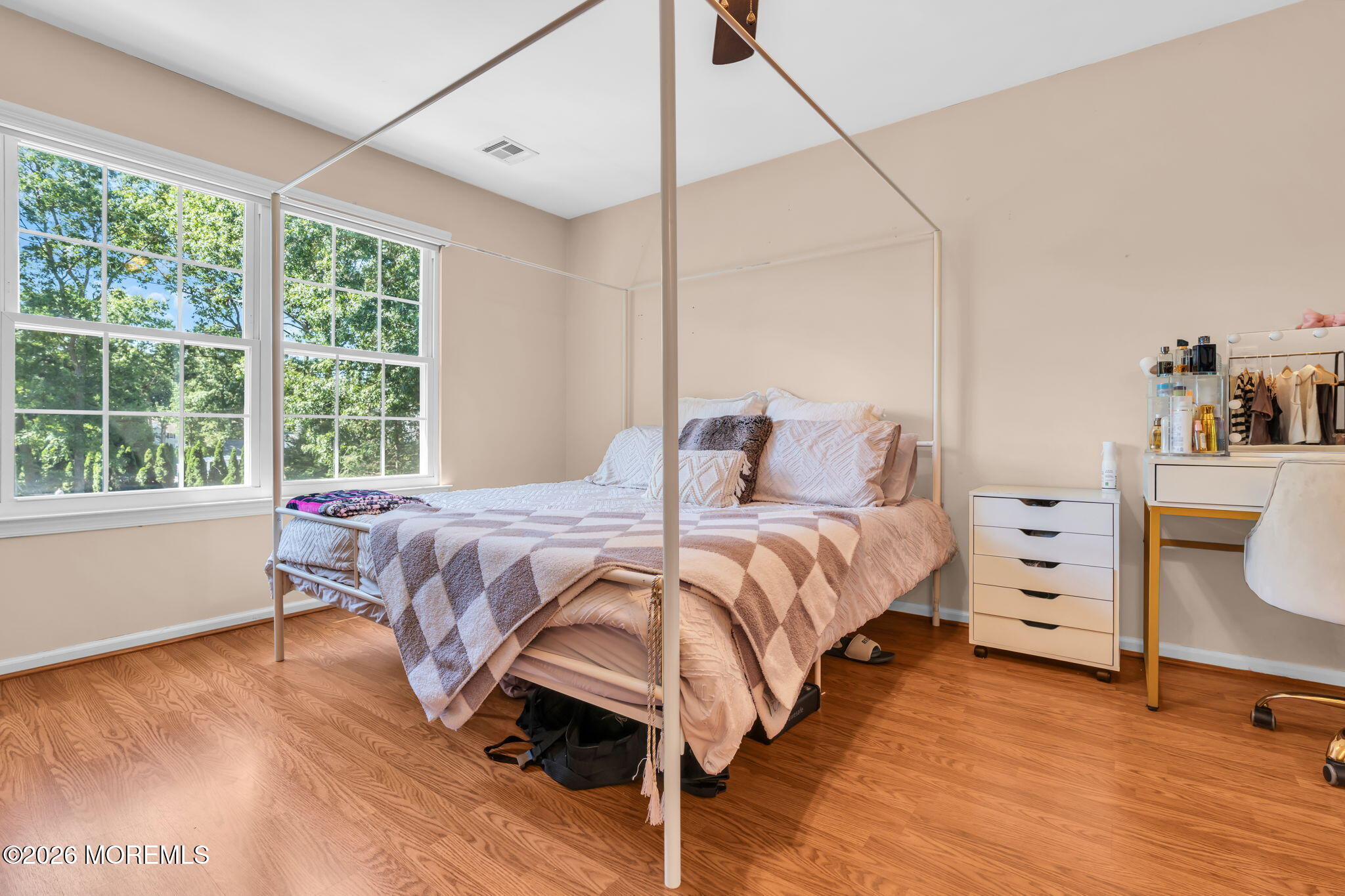 1254 Black Birch Court Toms River NJ 08753