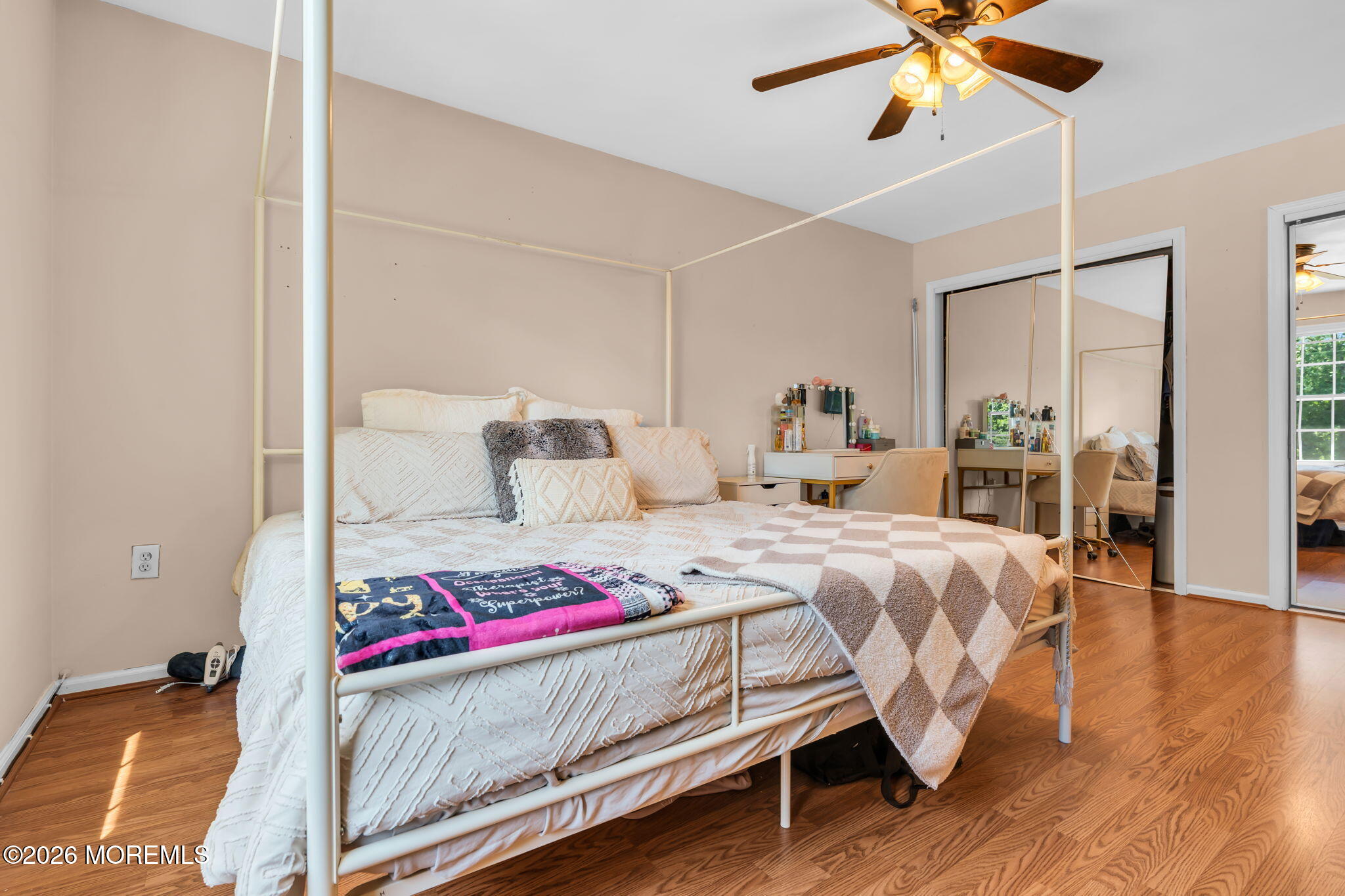 1254 Black Birch Court Toms River NJ 08753