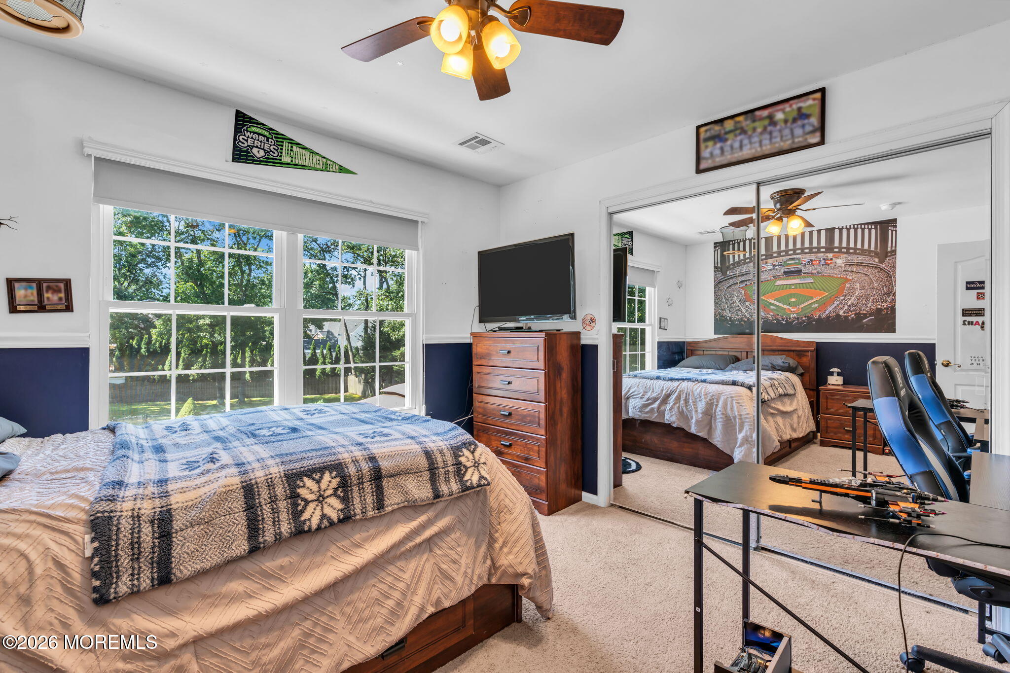 1254 Black Birch Court Toms River NJ 08753