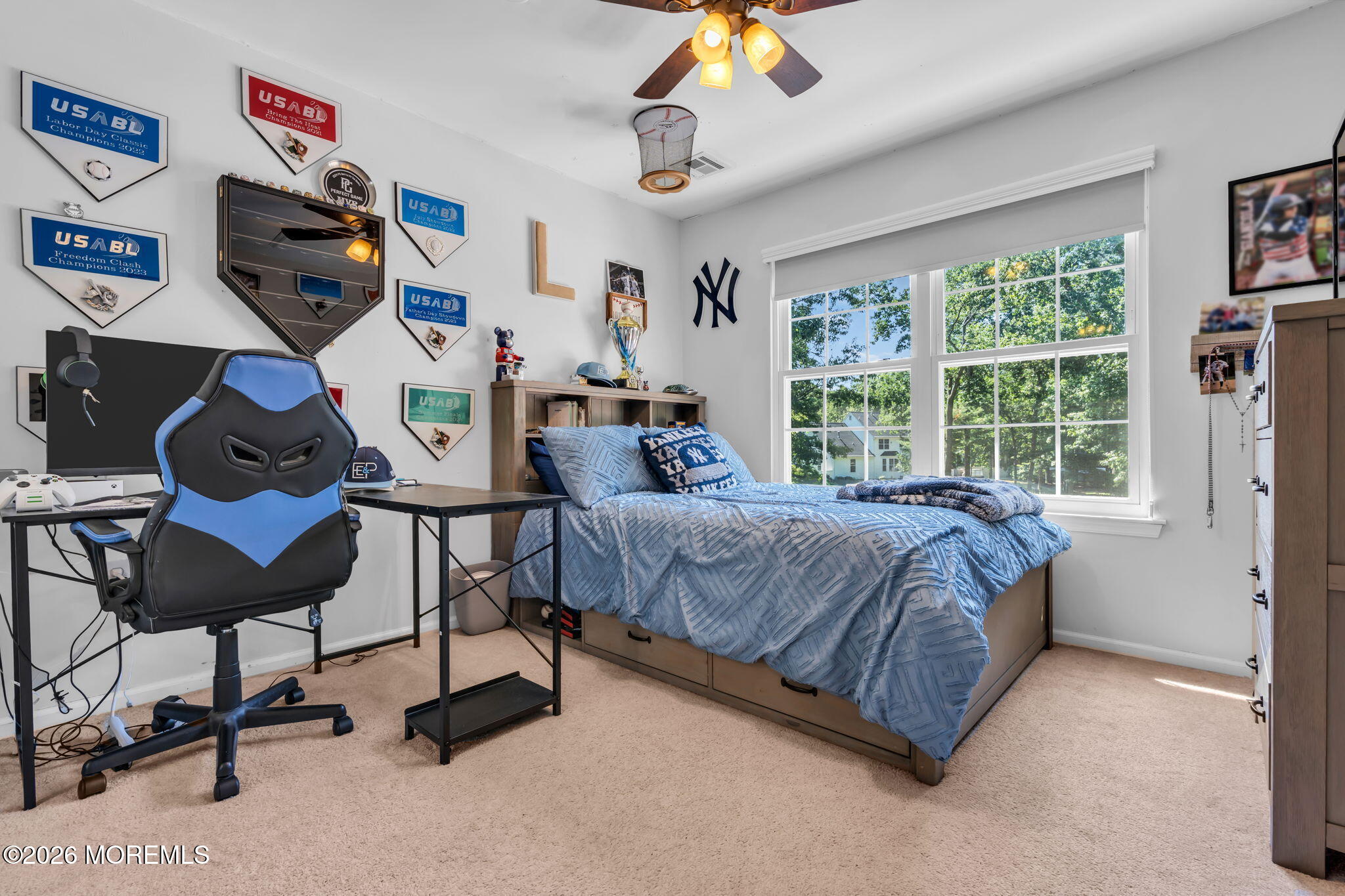 1254 Black Birch Court Toms River NJ 08753