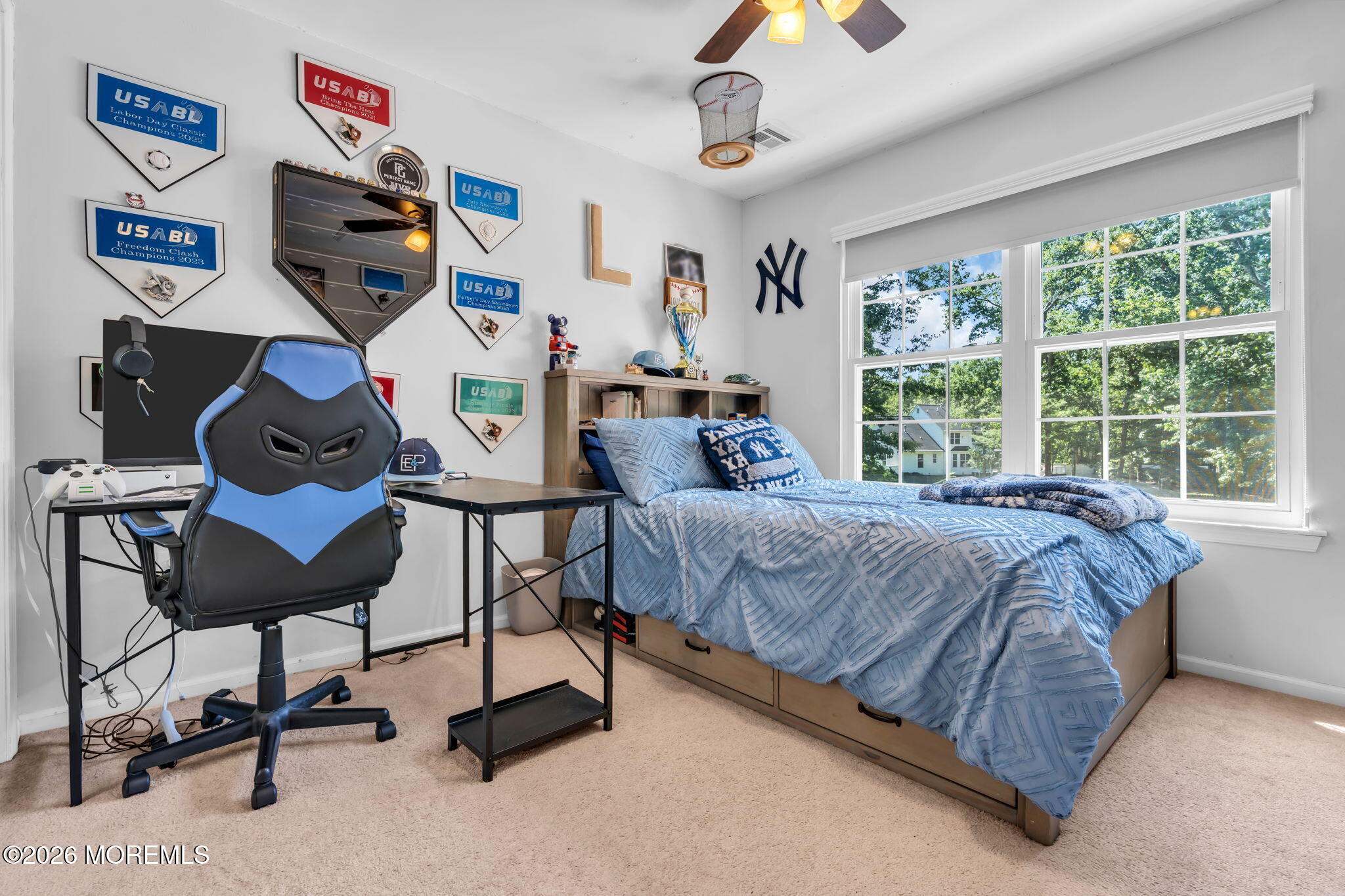 1254 Black Birch Court Toms River NJ 08753