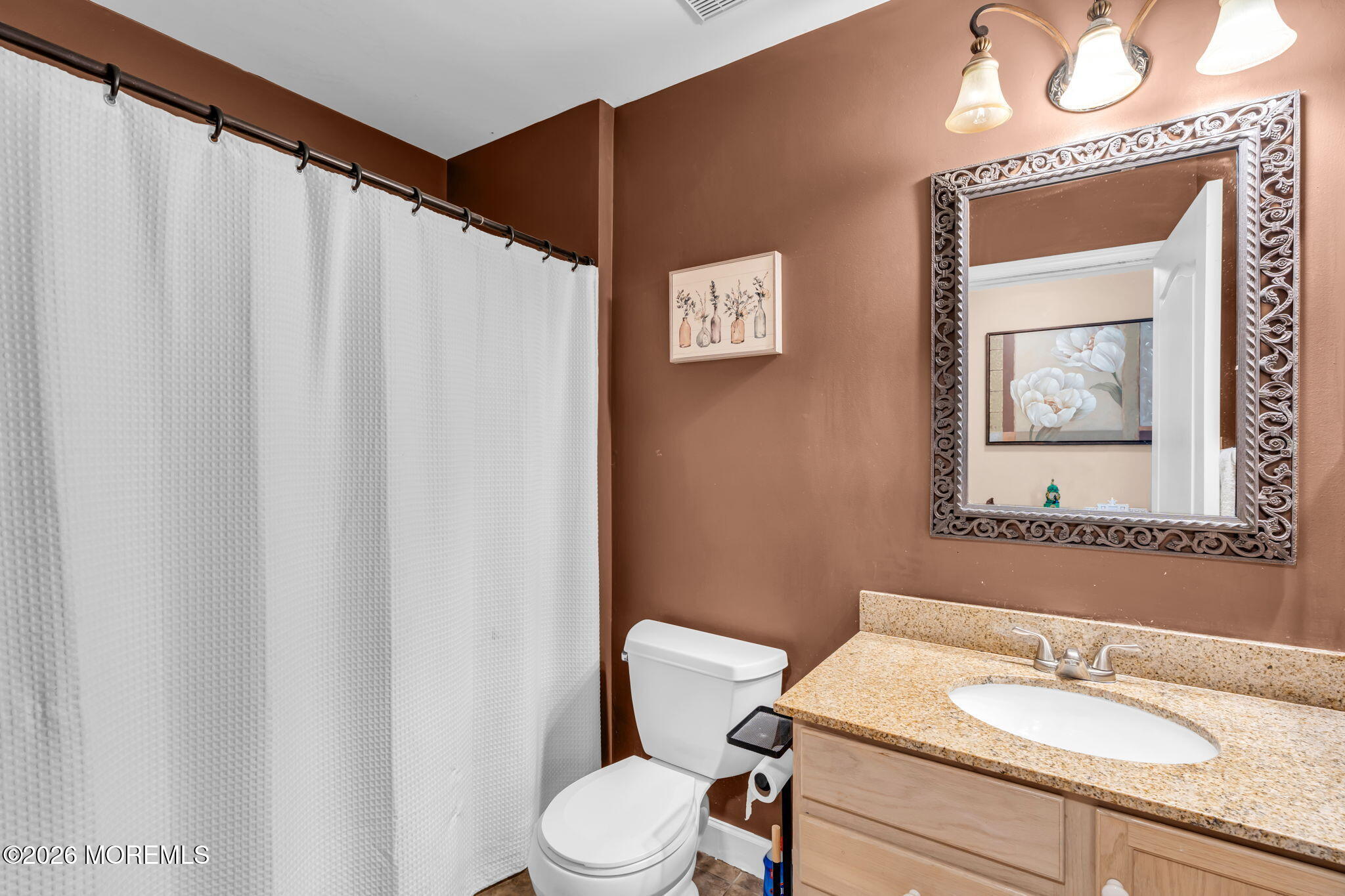 1254 Black Birch Court Toms River NJ 08753