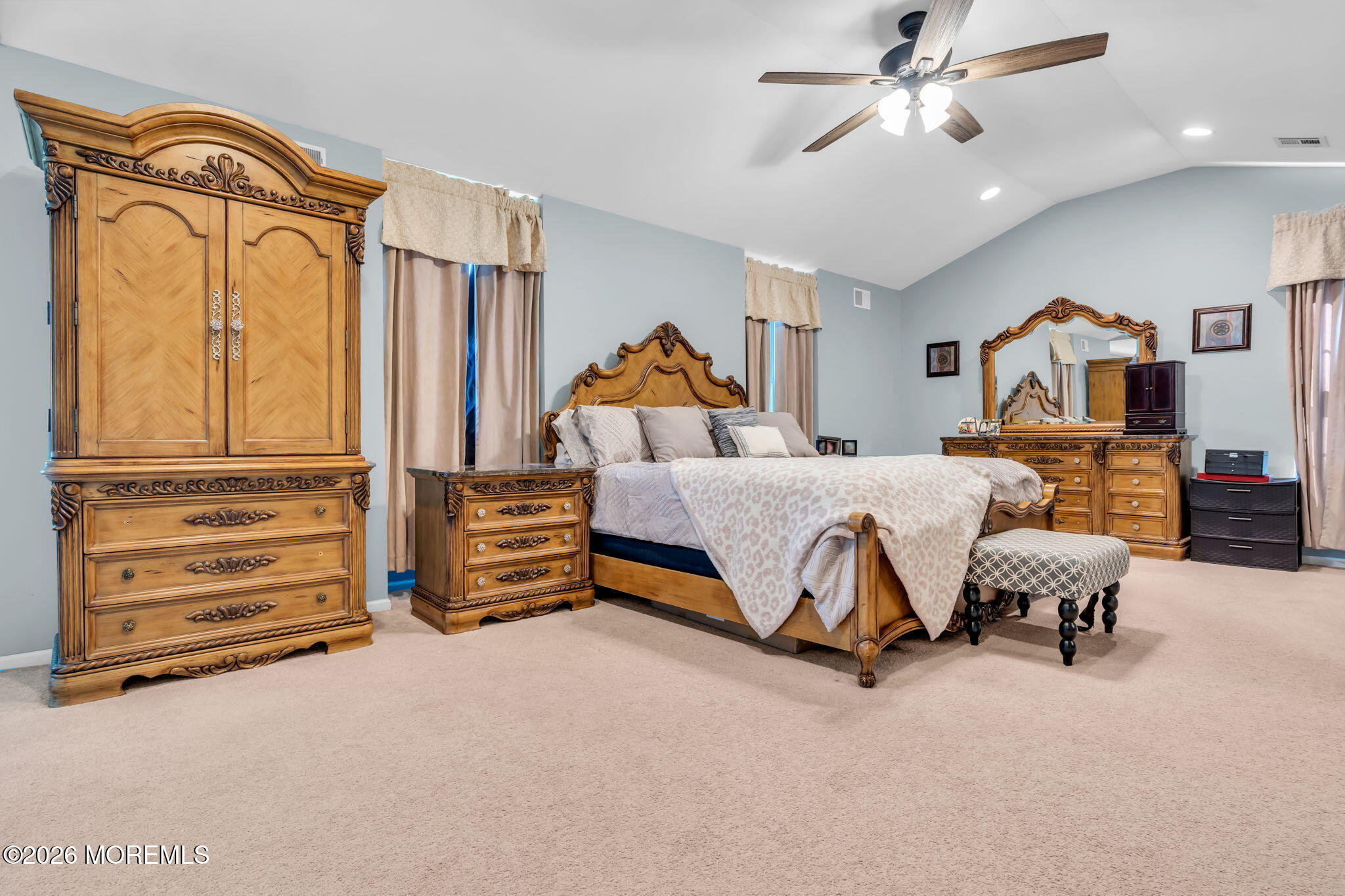1254 Black Birch Court Toms River NJ 08753