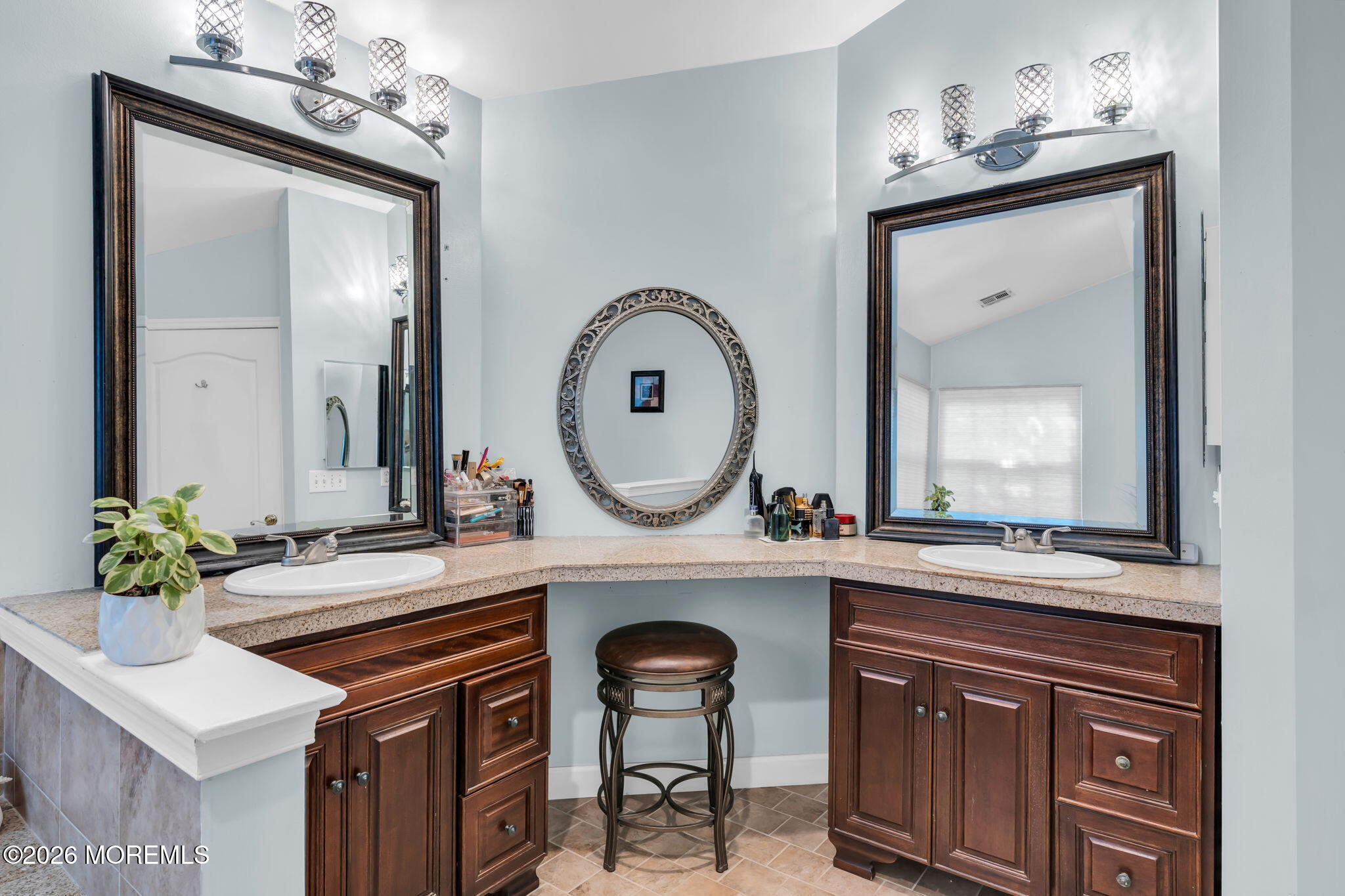 1254 Black Birch Court Toms River NJ 08753