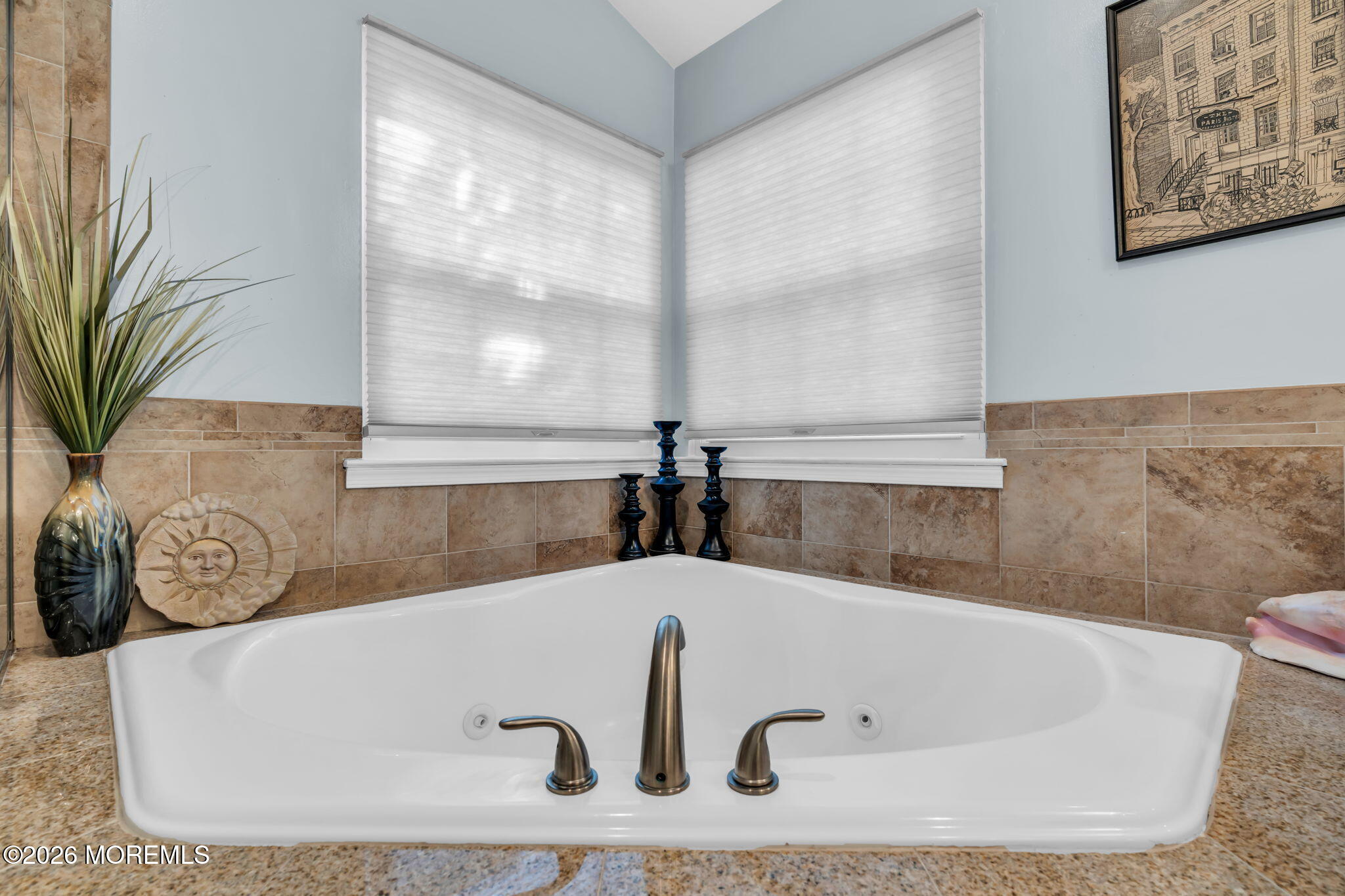 1254 Black Birch Court Toms River NJ 08753