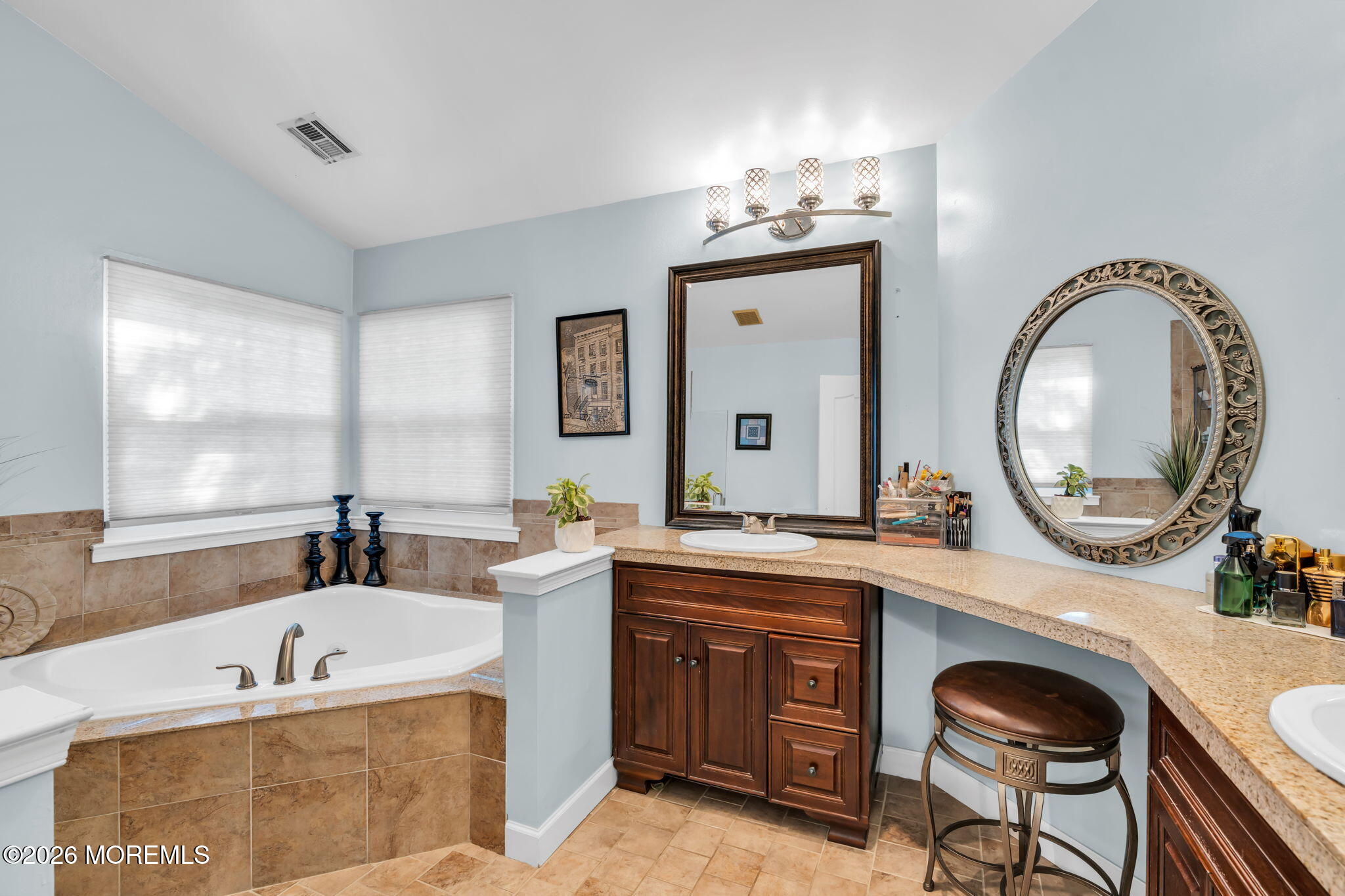 1254 Black Birch Court Toms River NJ 08753
