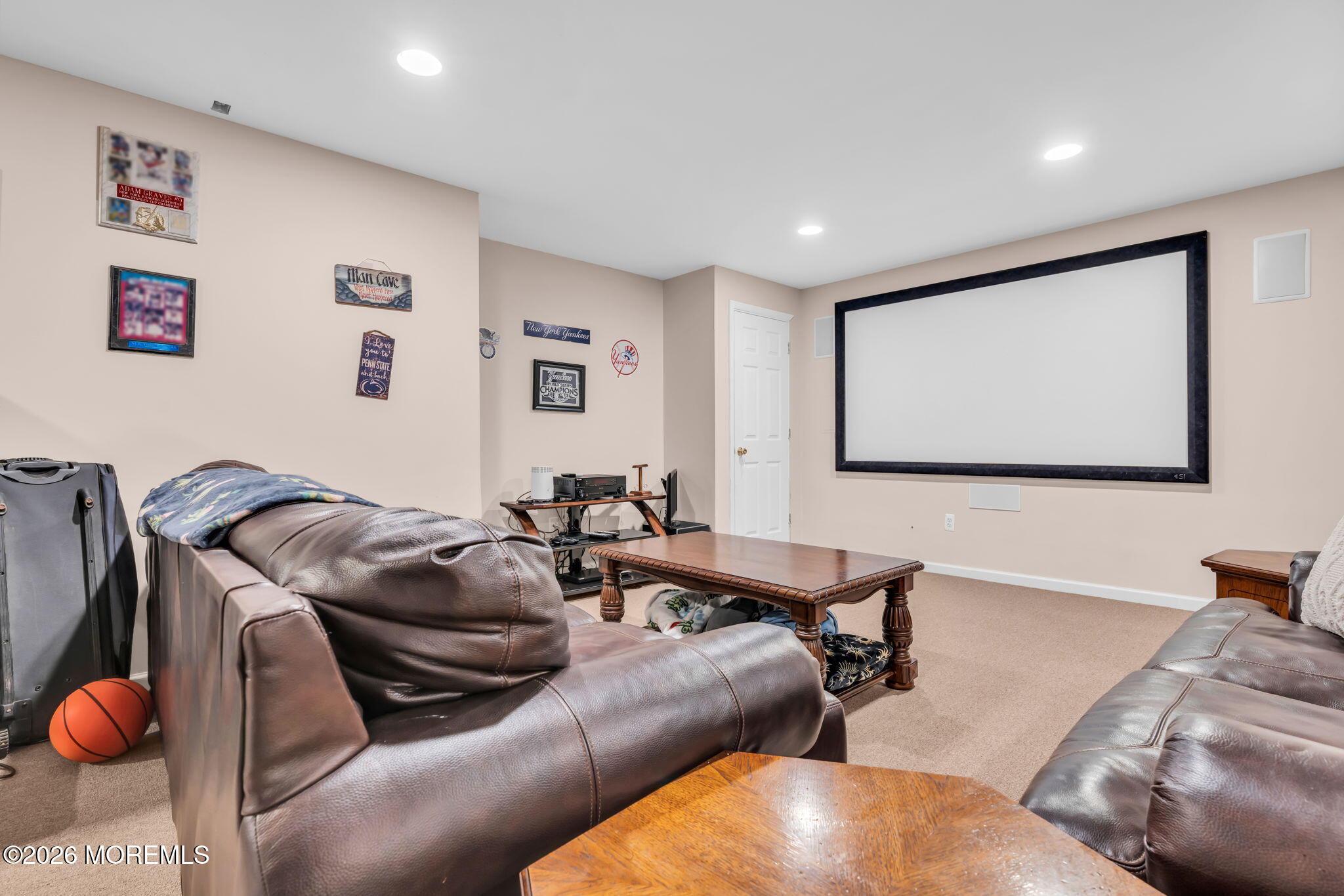 1254 Black Birch Court Toms River NJ 08753