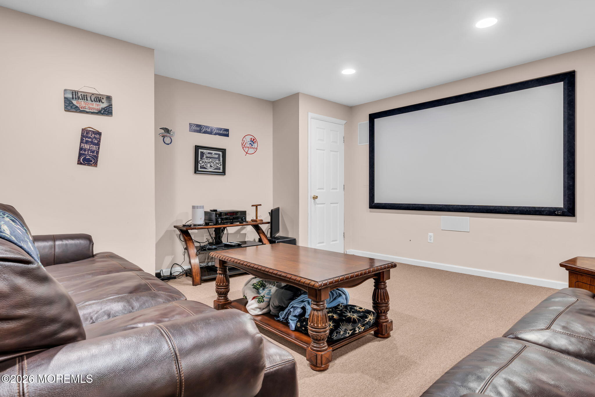 1254 Black Birch Court Toms River NJ 08753