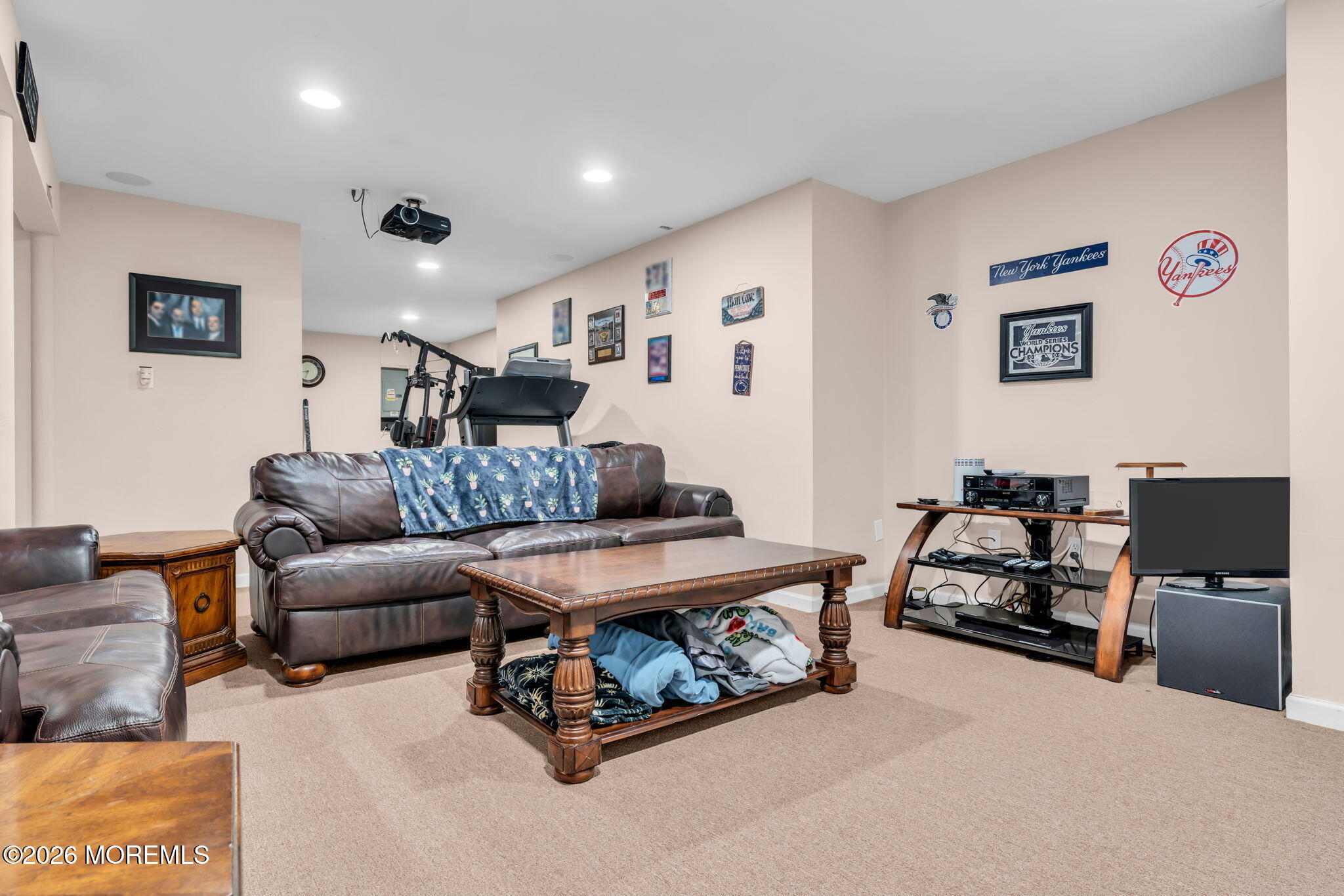 1254 Black Birch Court Toms River NJ 08753