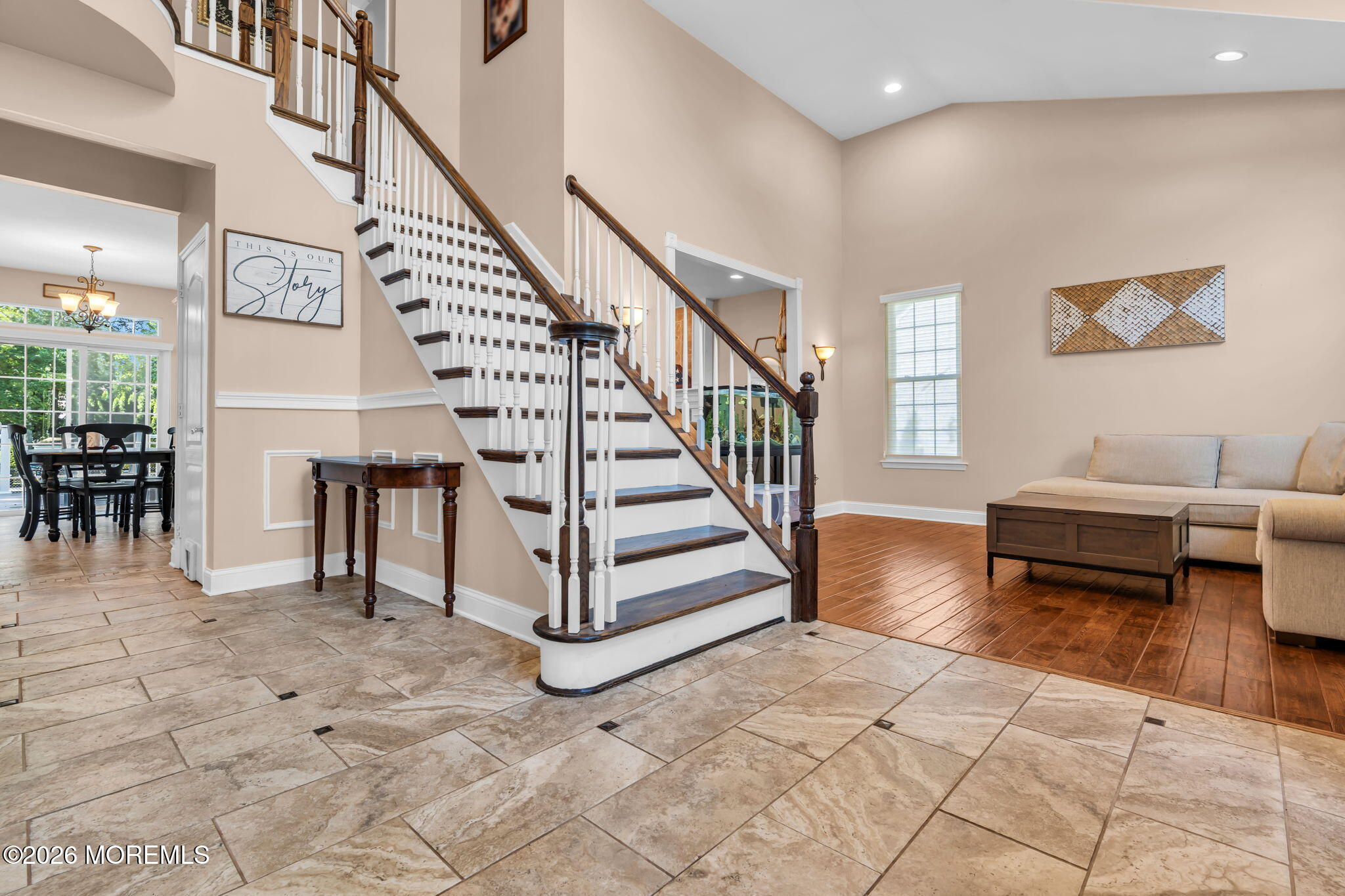 1254 Black Birch Court Toms River NJ 08753