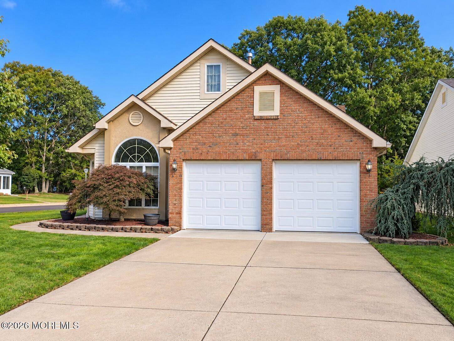 1690 Sweetbay Drive Toms River NJ 08755